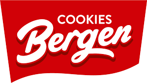 BERGEN