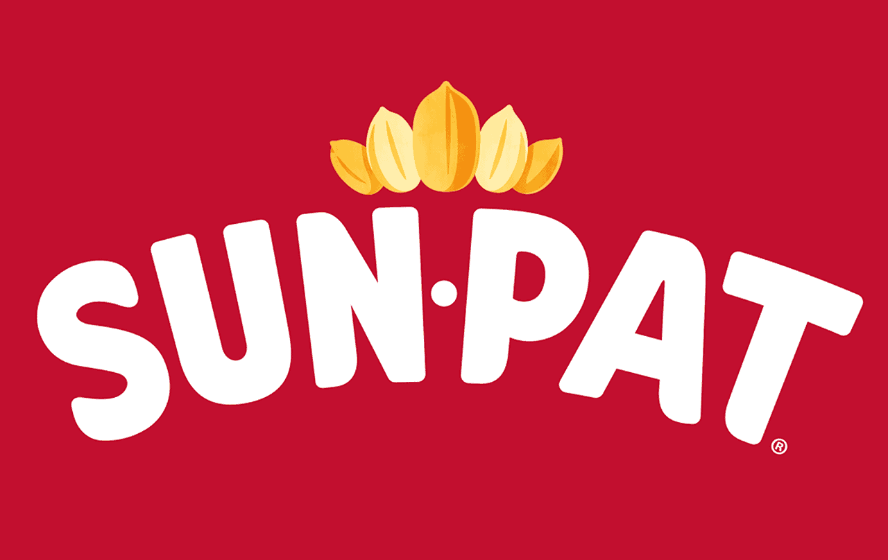 SUN-PAT