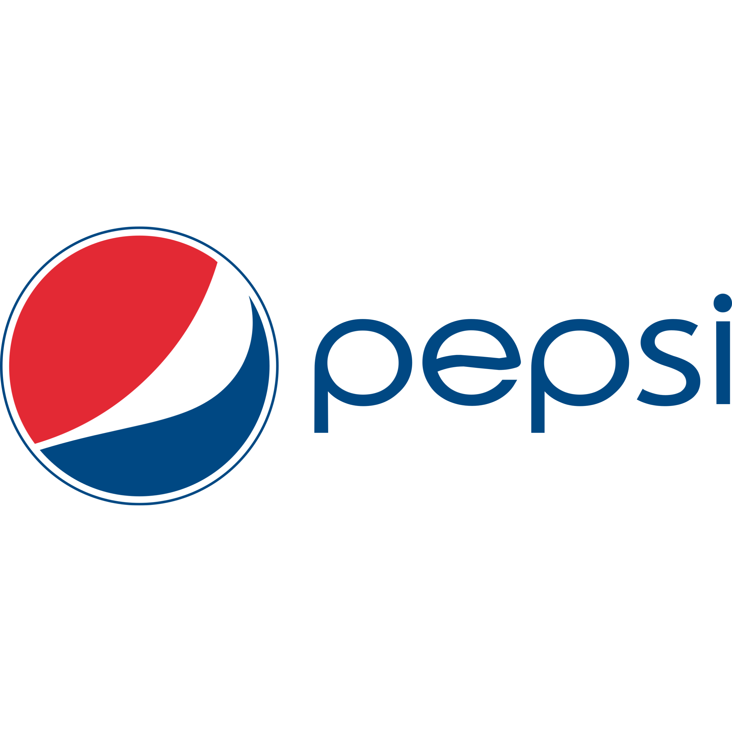 PEPSI