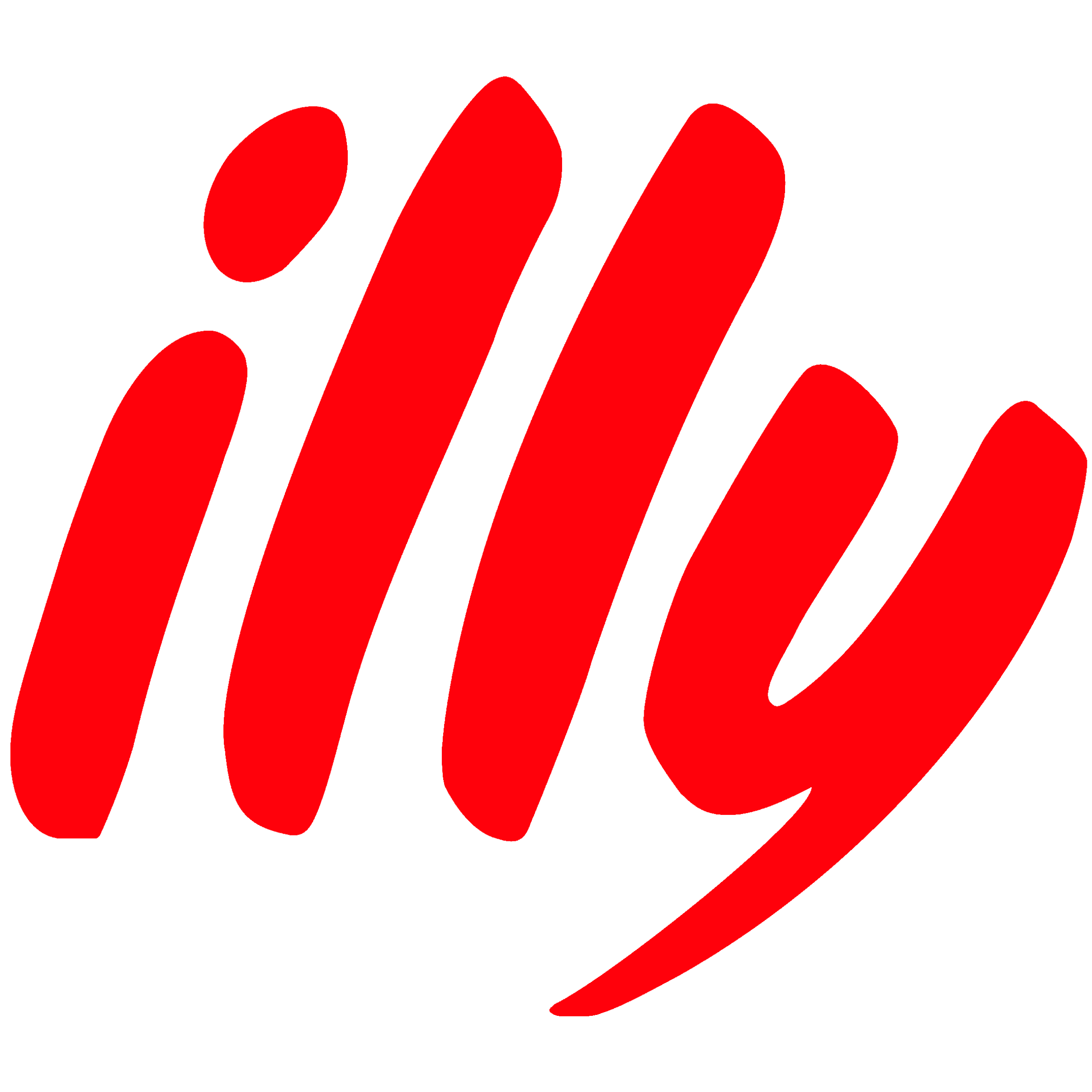 ILLY