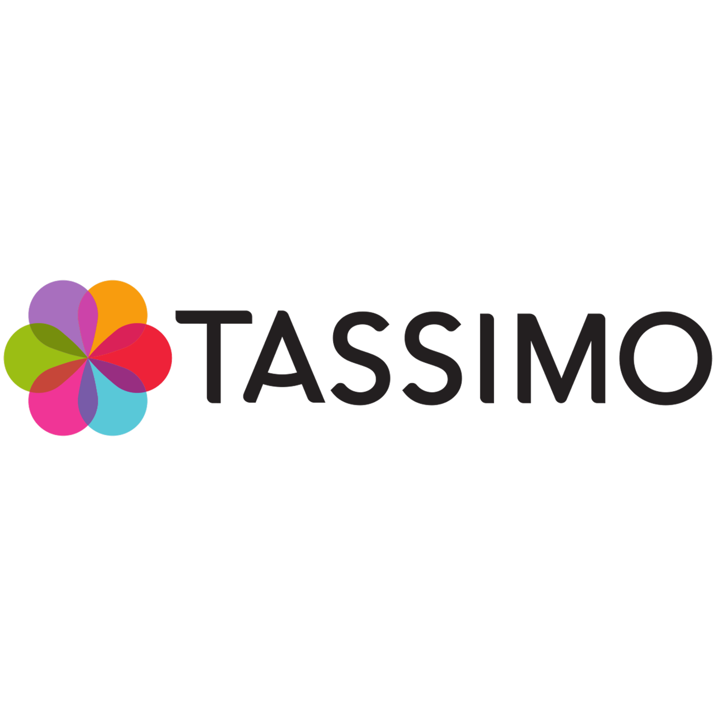 TASSIMO