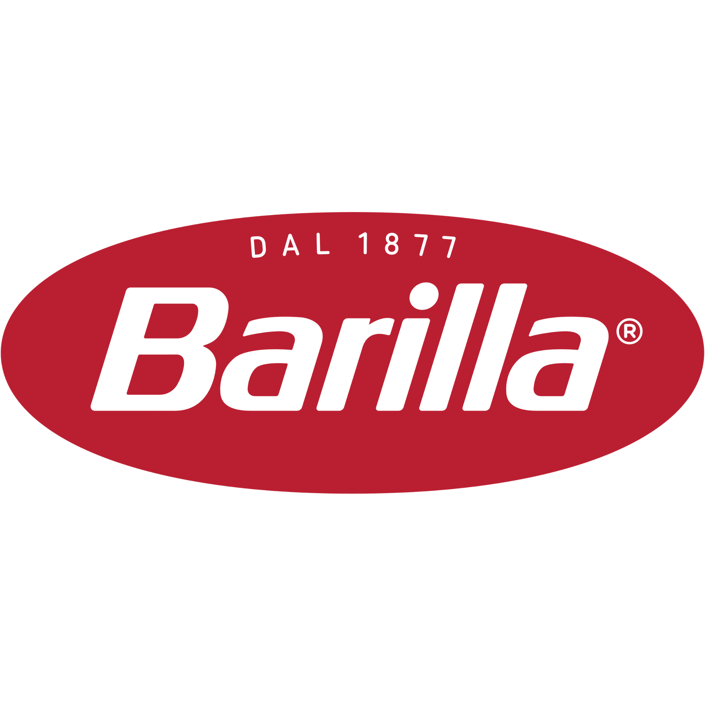 BARILLA