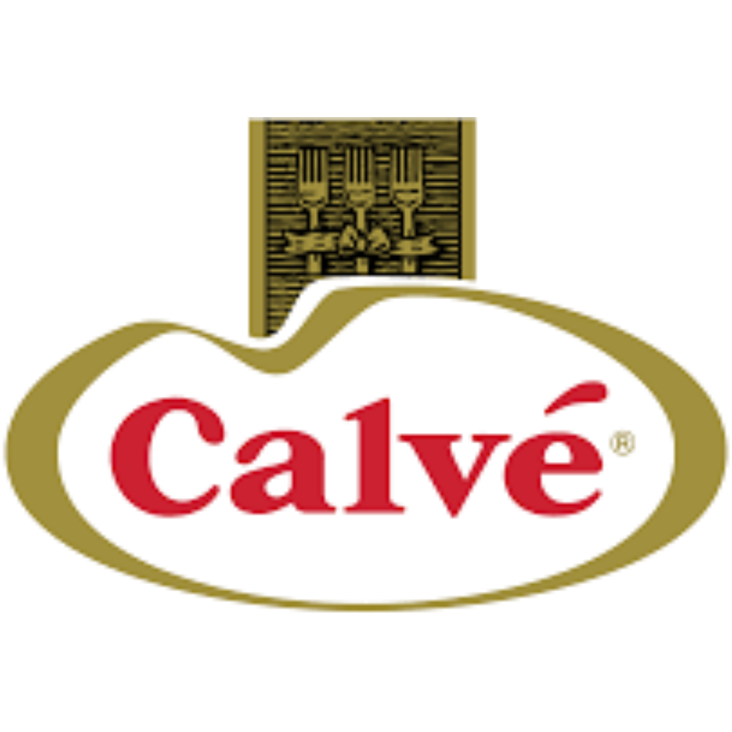 CALVE