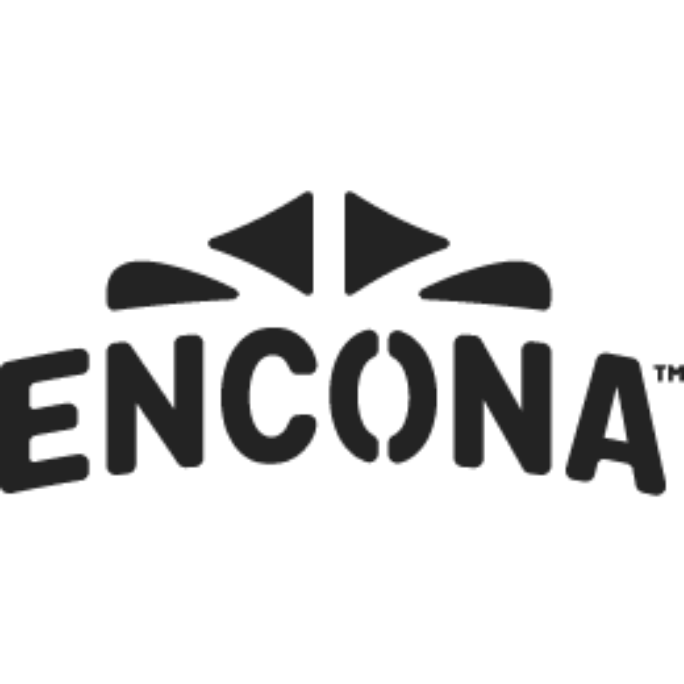ENCONA
