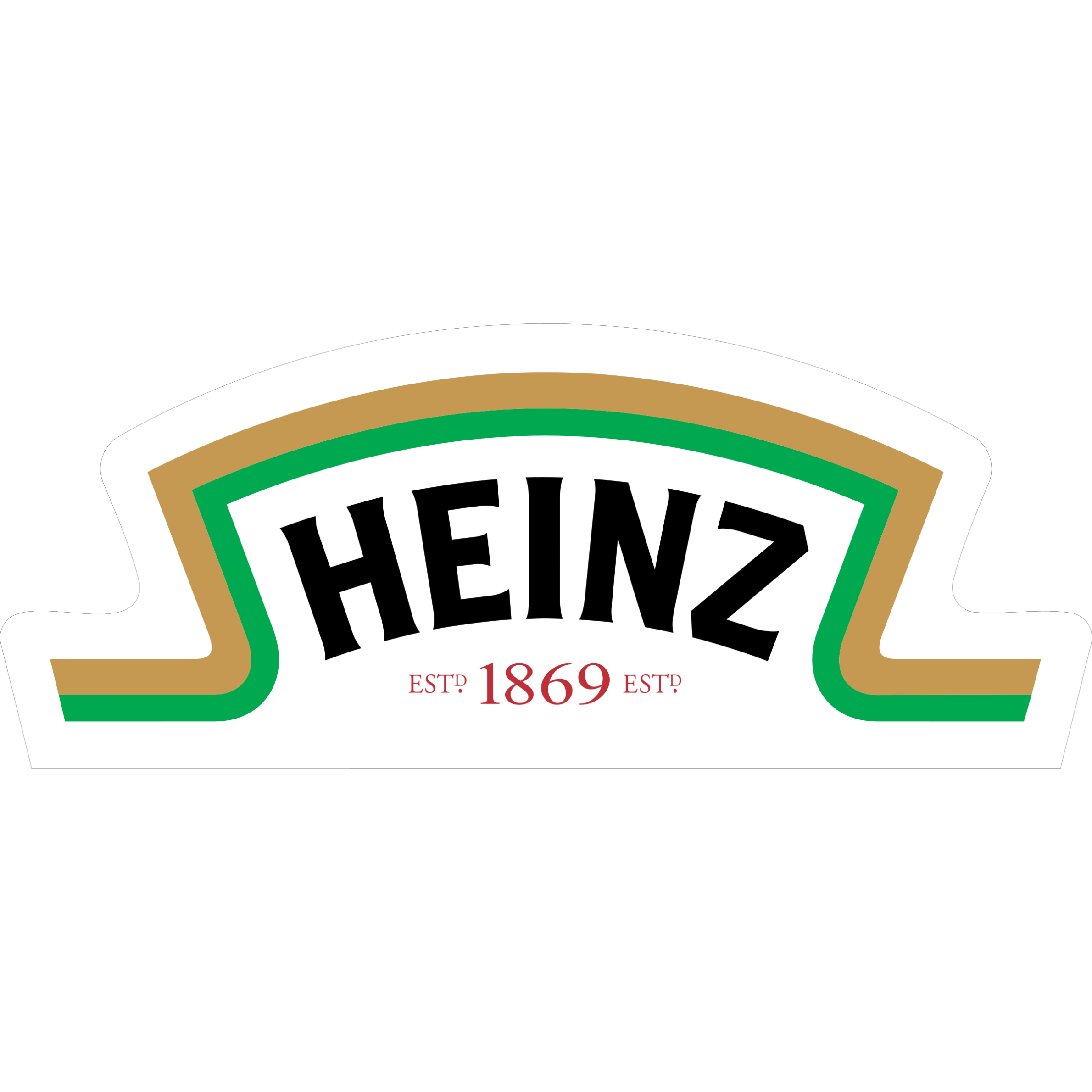 HEINZ
