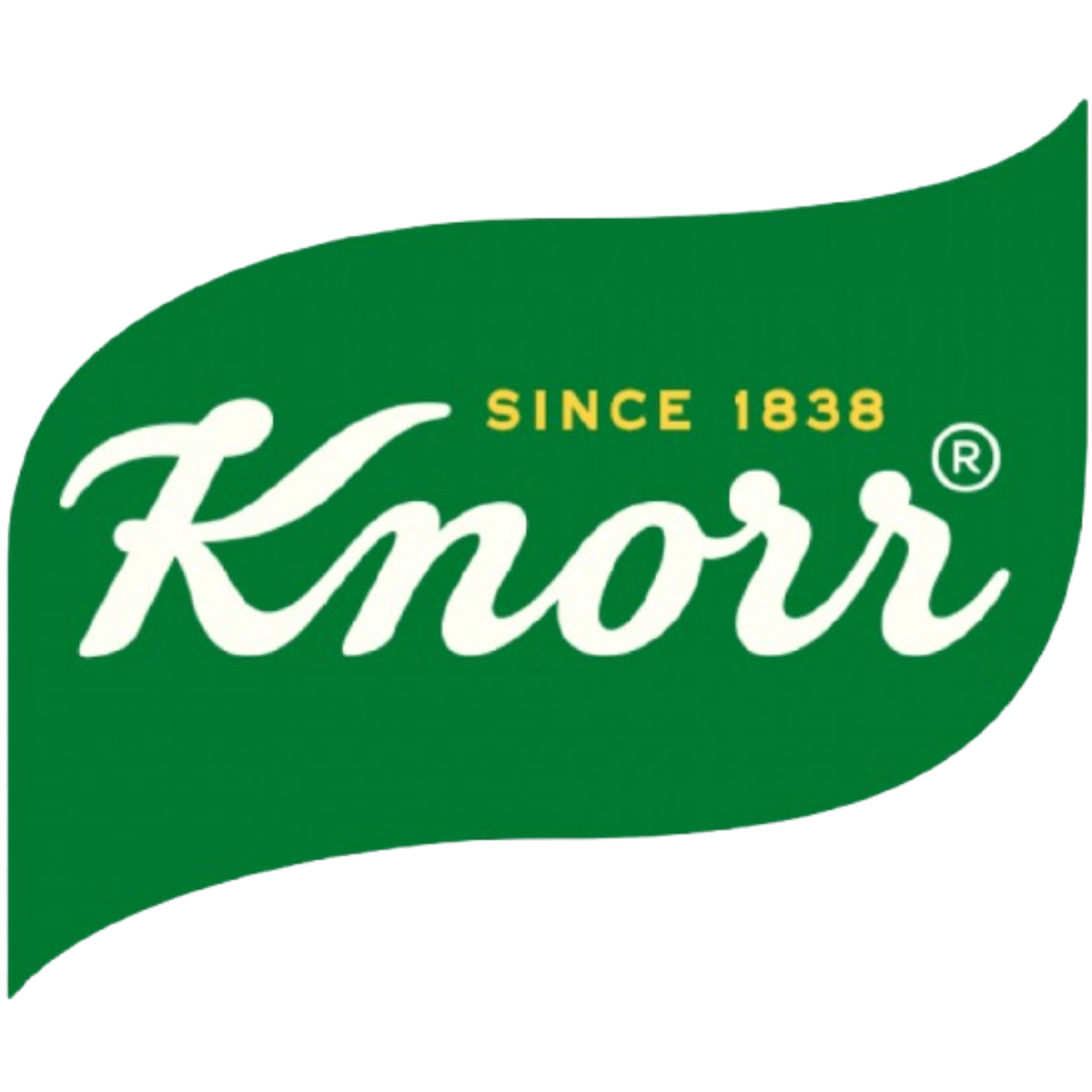 KNORR