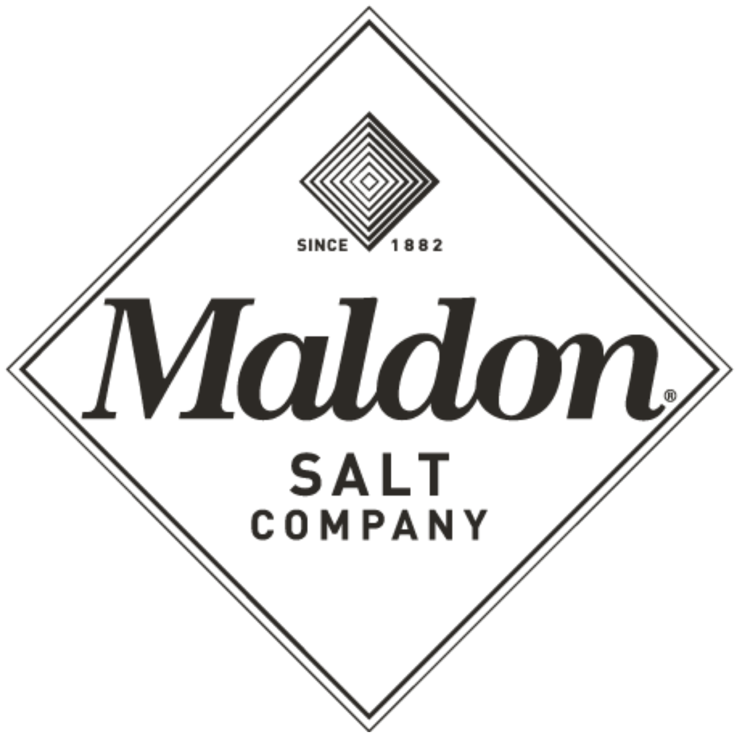 MALDON
