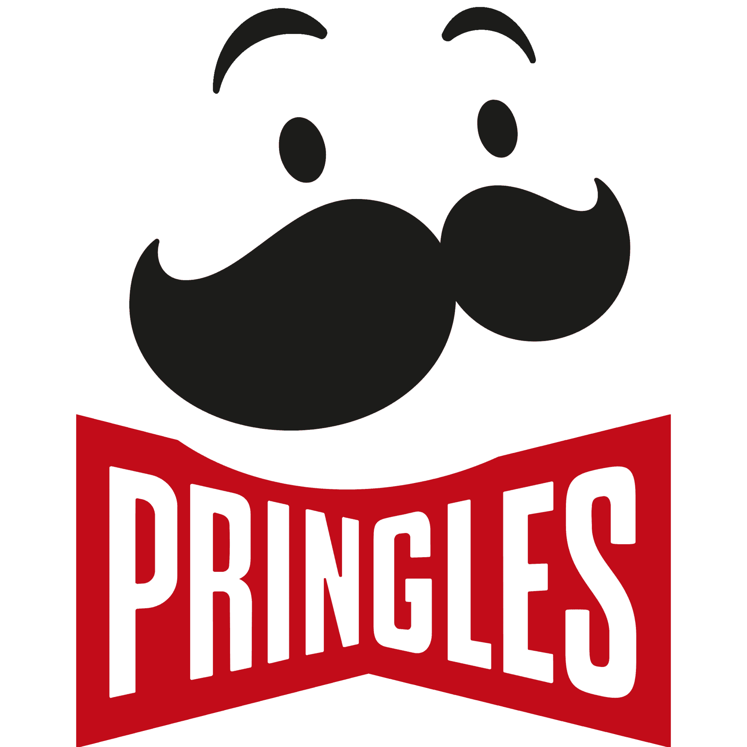 PRINGLES