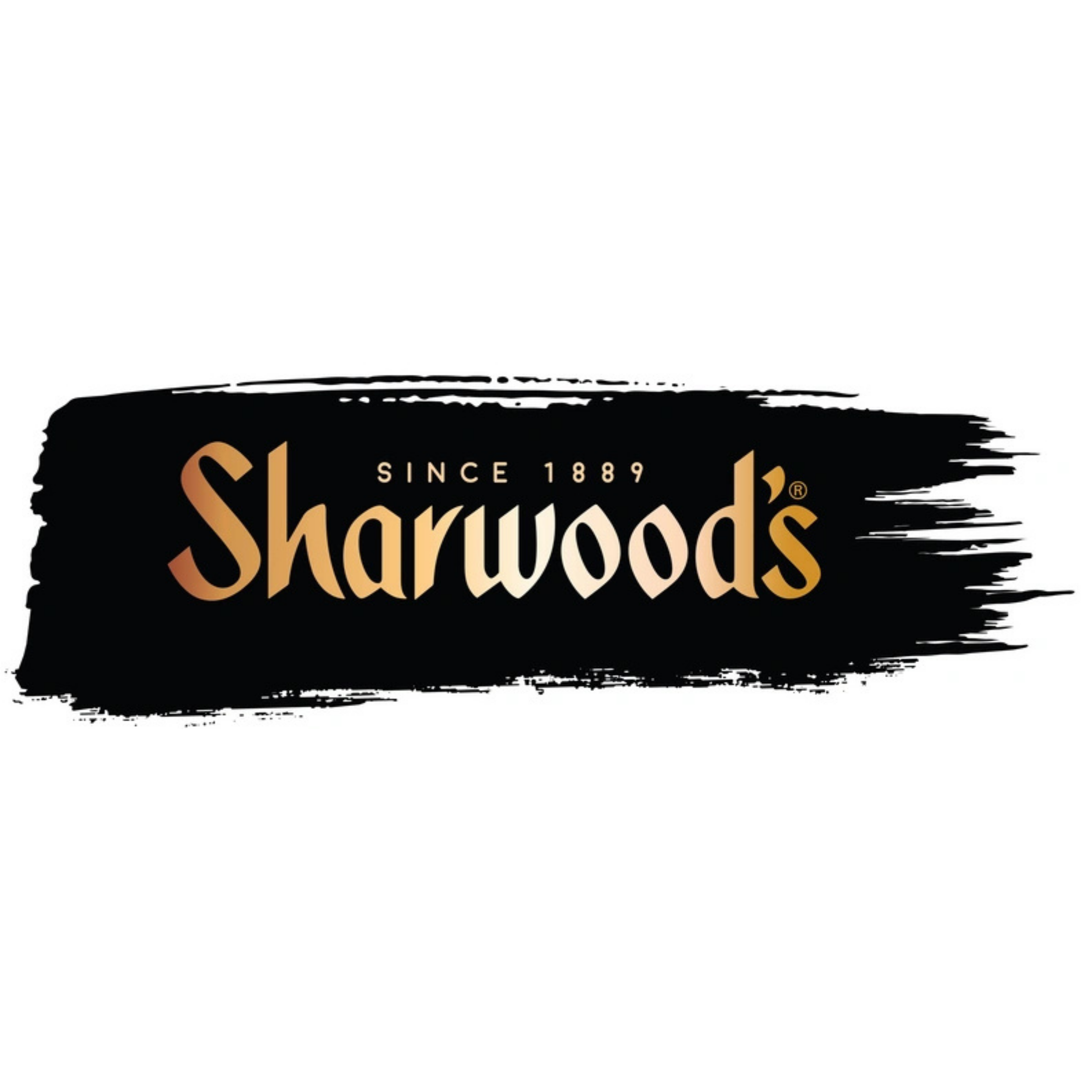 SHARWOOD'S