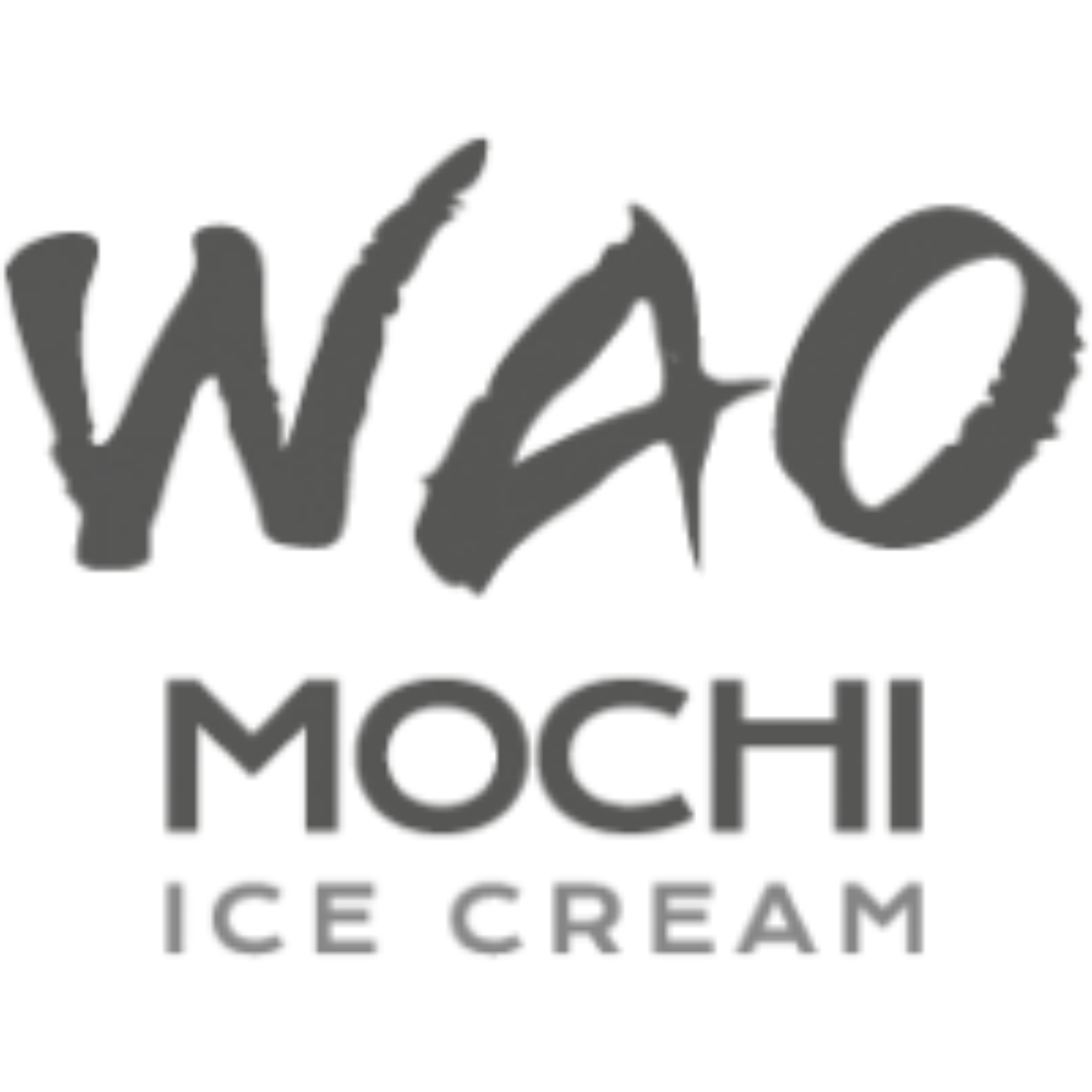 WAO MOCHI