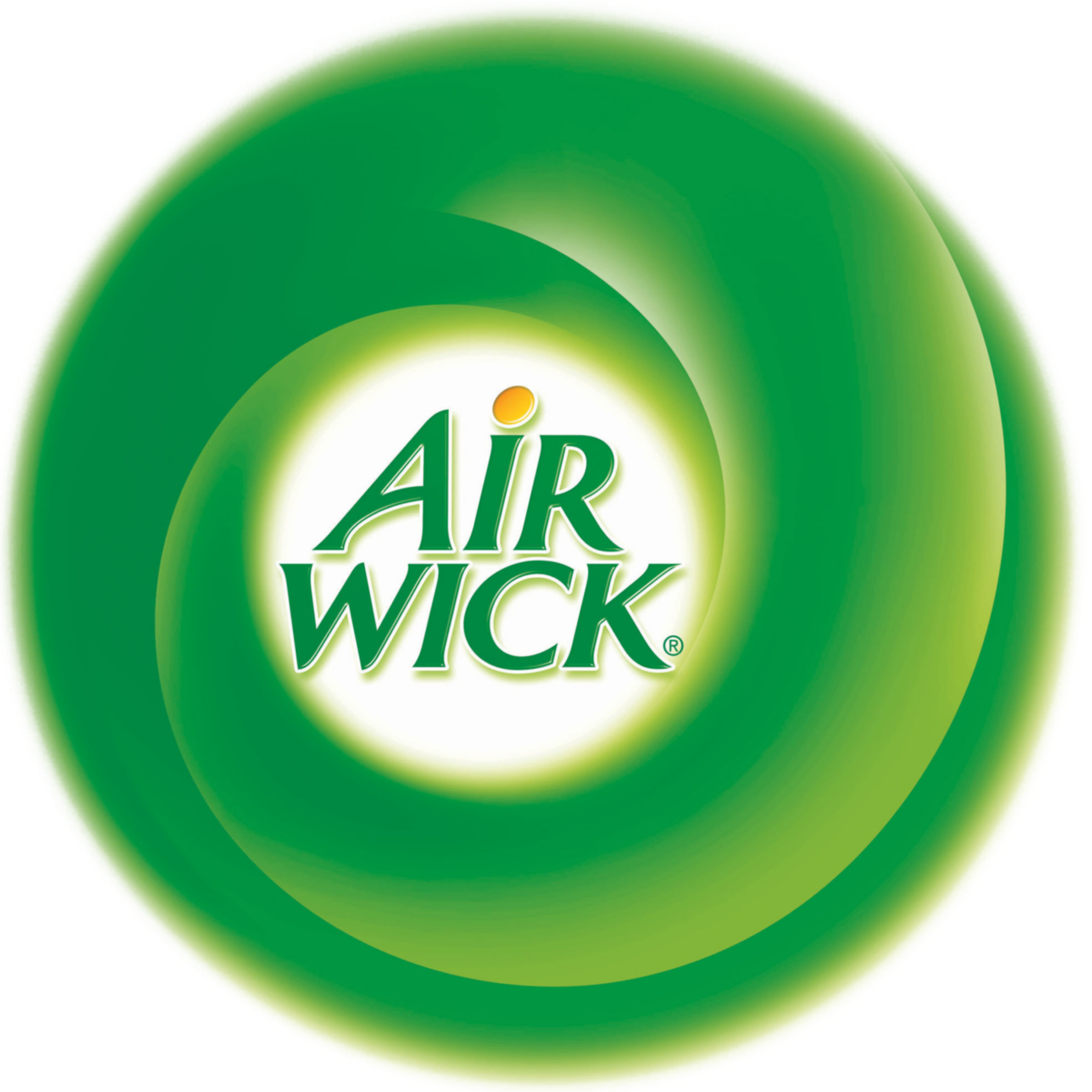 AIRWICK