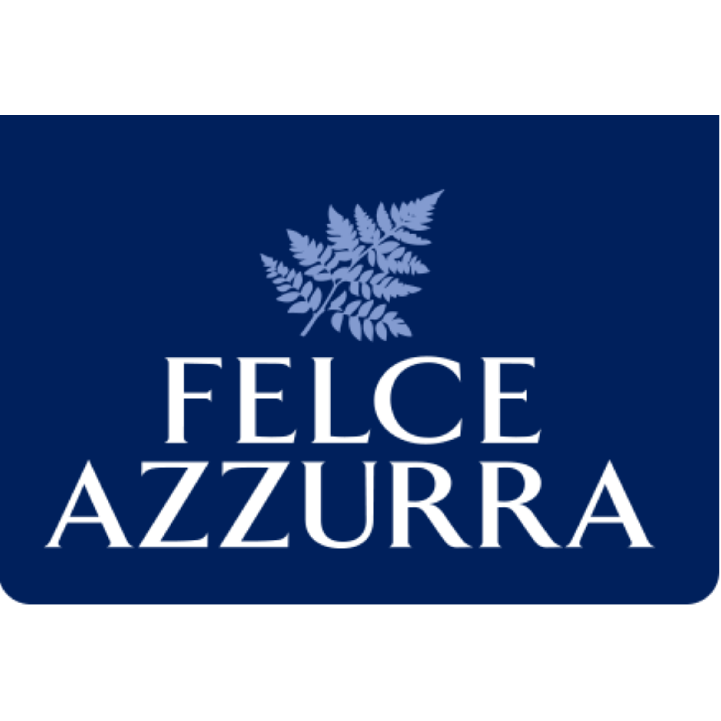 FELCE