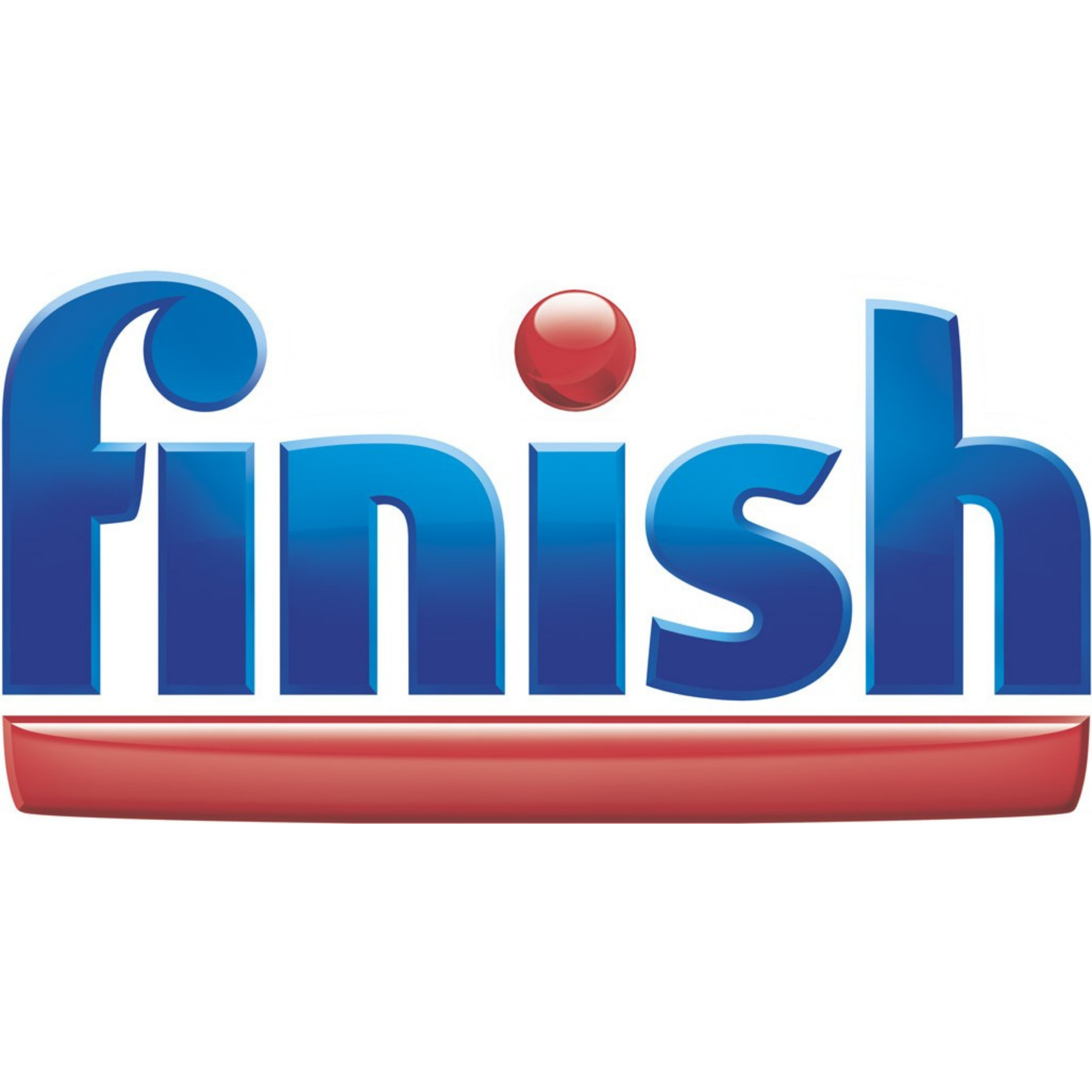 FINISH