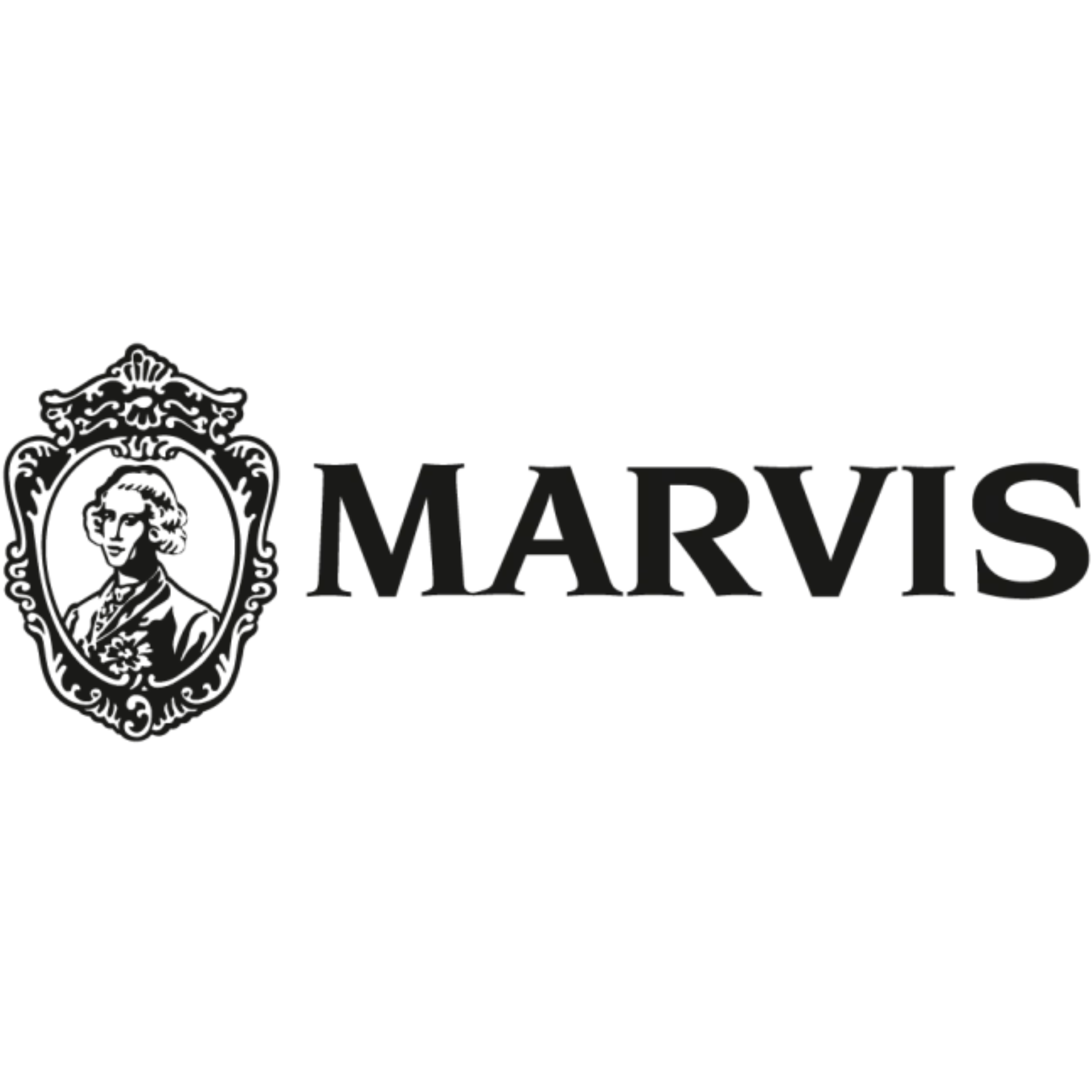 MARVIS