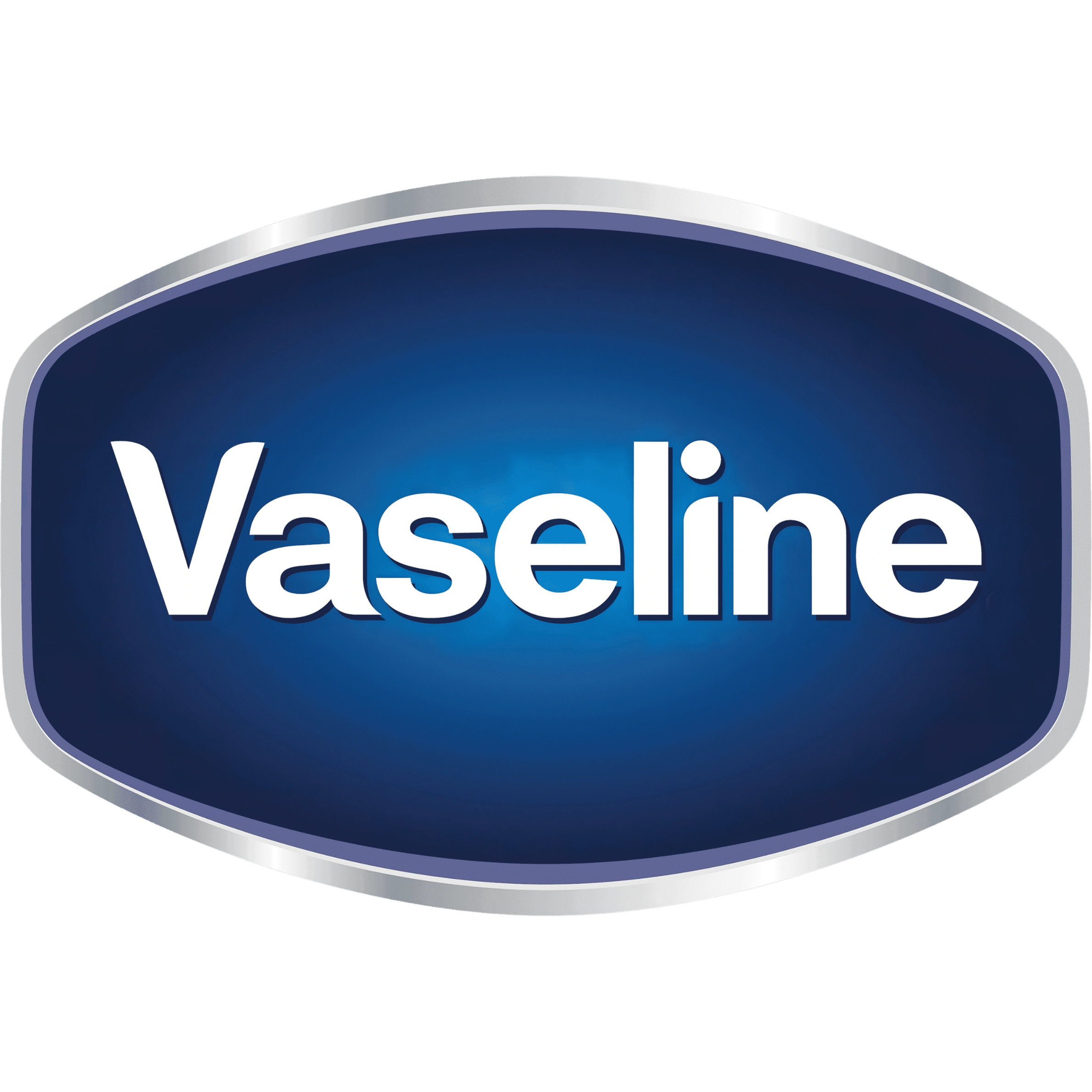 UNILEVER - VASELINE