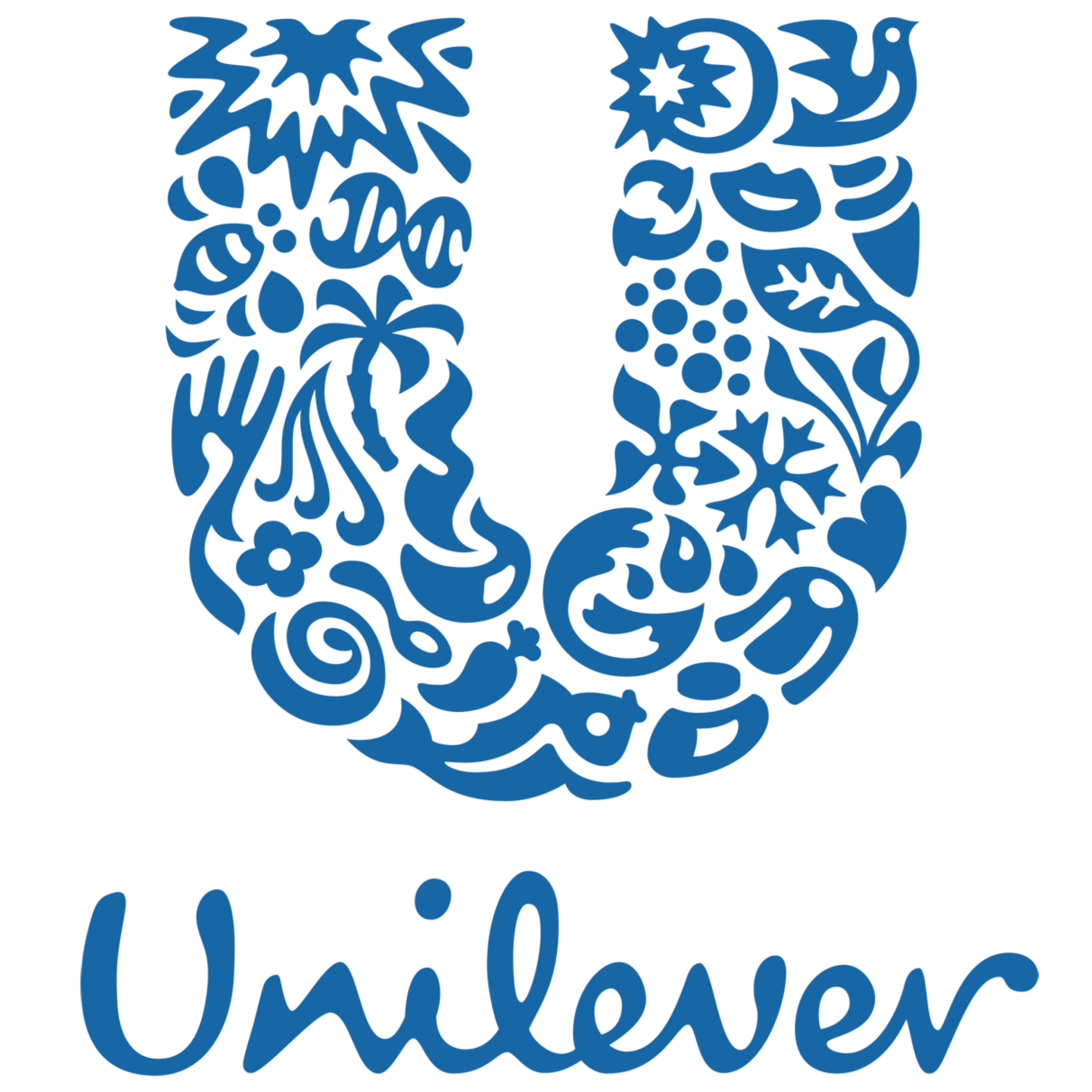 UNILEVER
