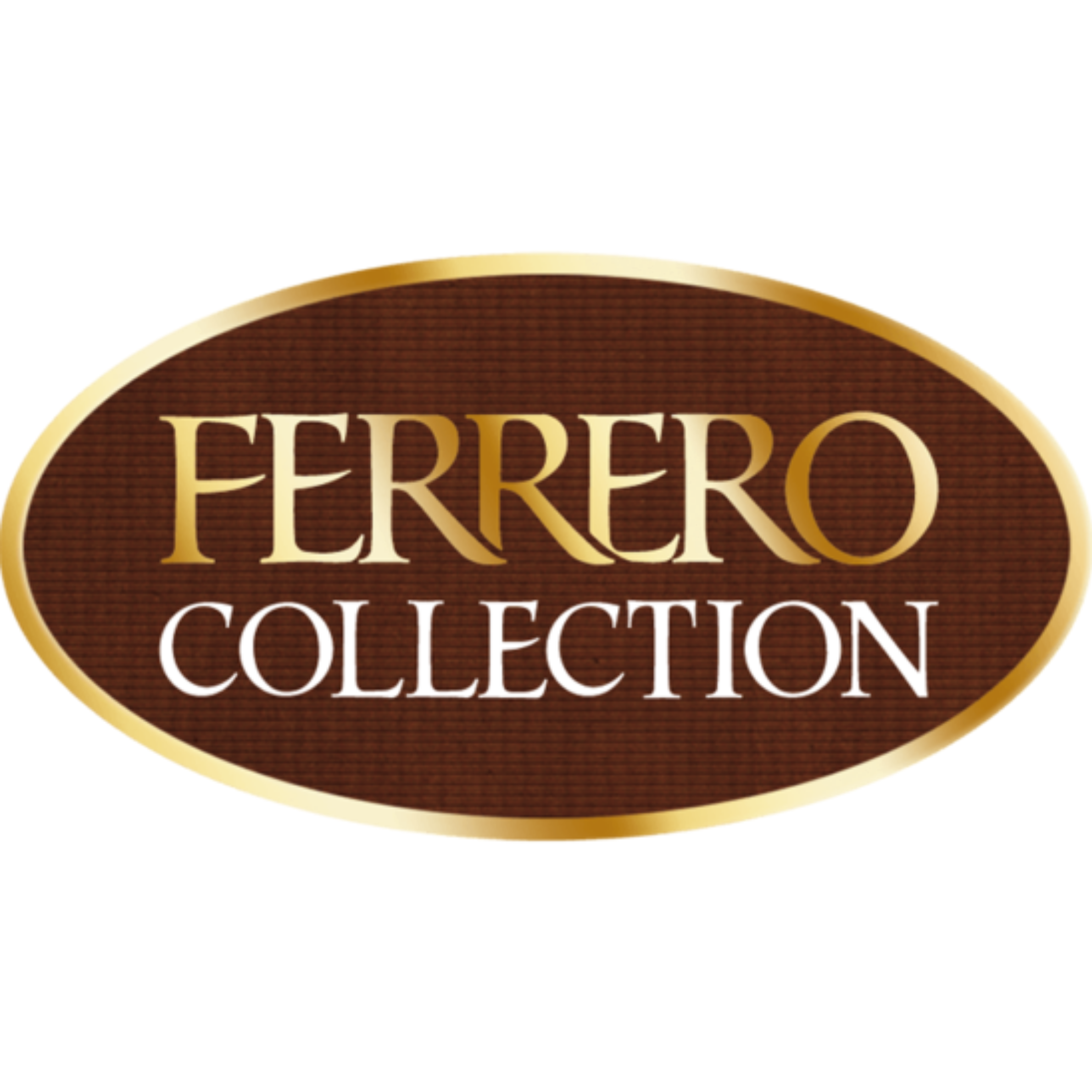 FERREO COLLECTION
