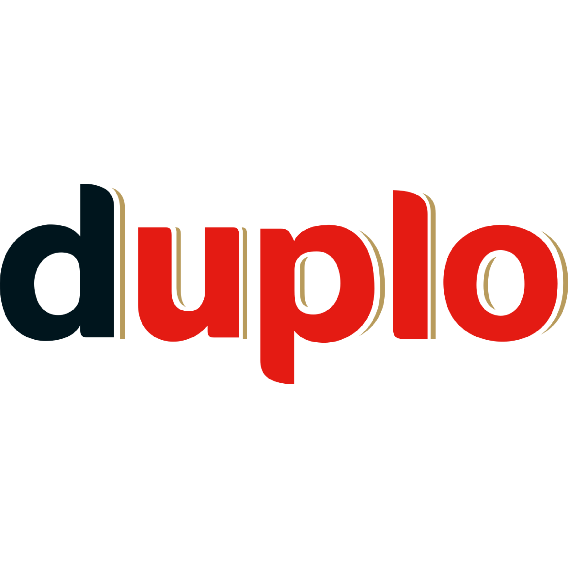 FERREO DUPLO