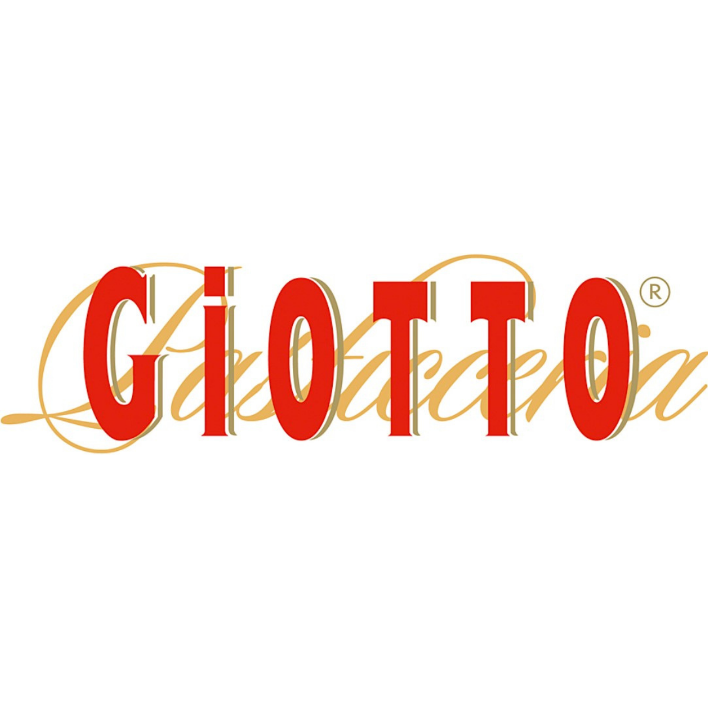 FERREO GIOTTO