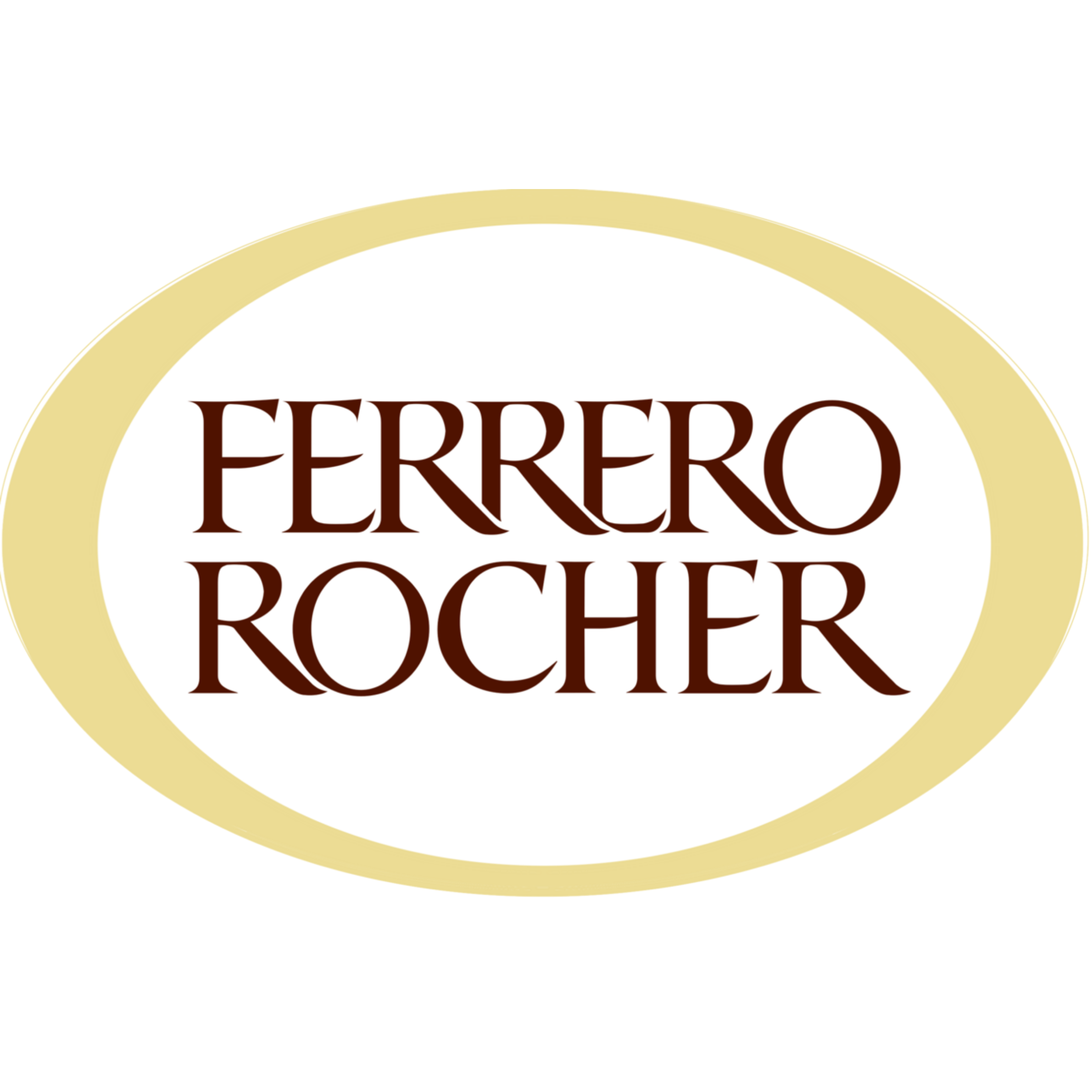 FERREO ROCHER