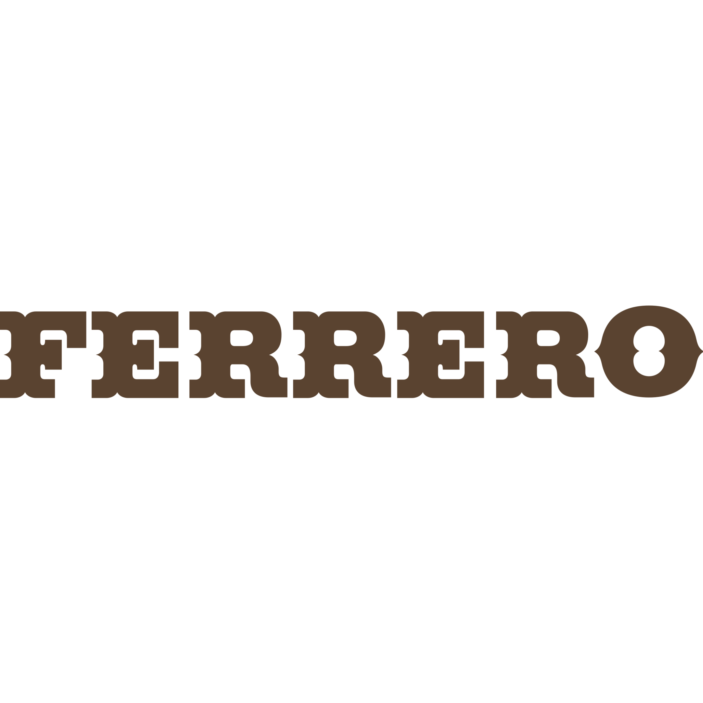 FERREO