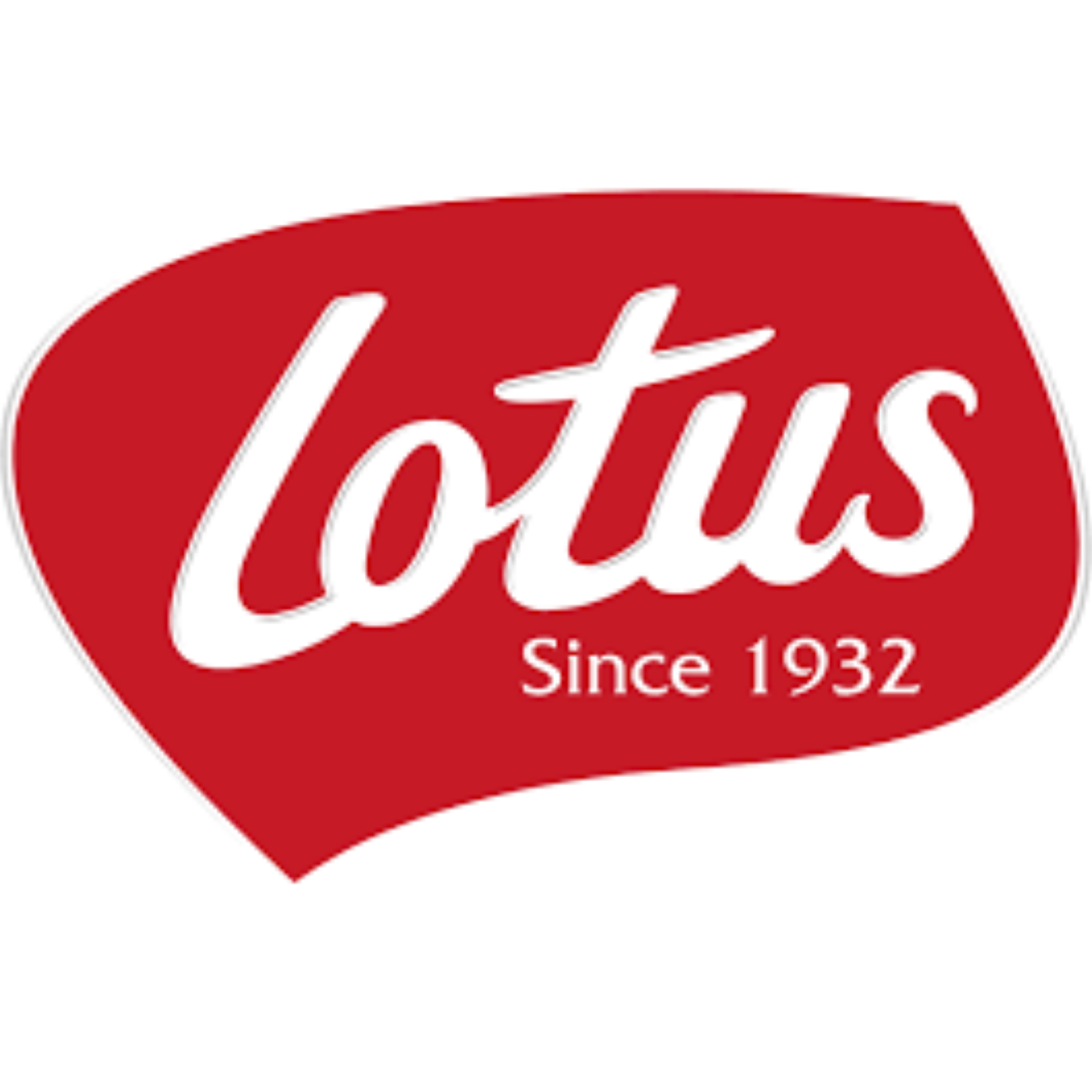 LOTUS