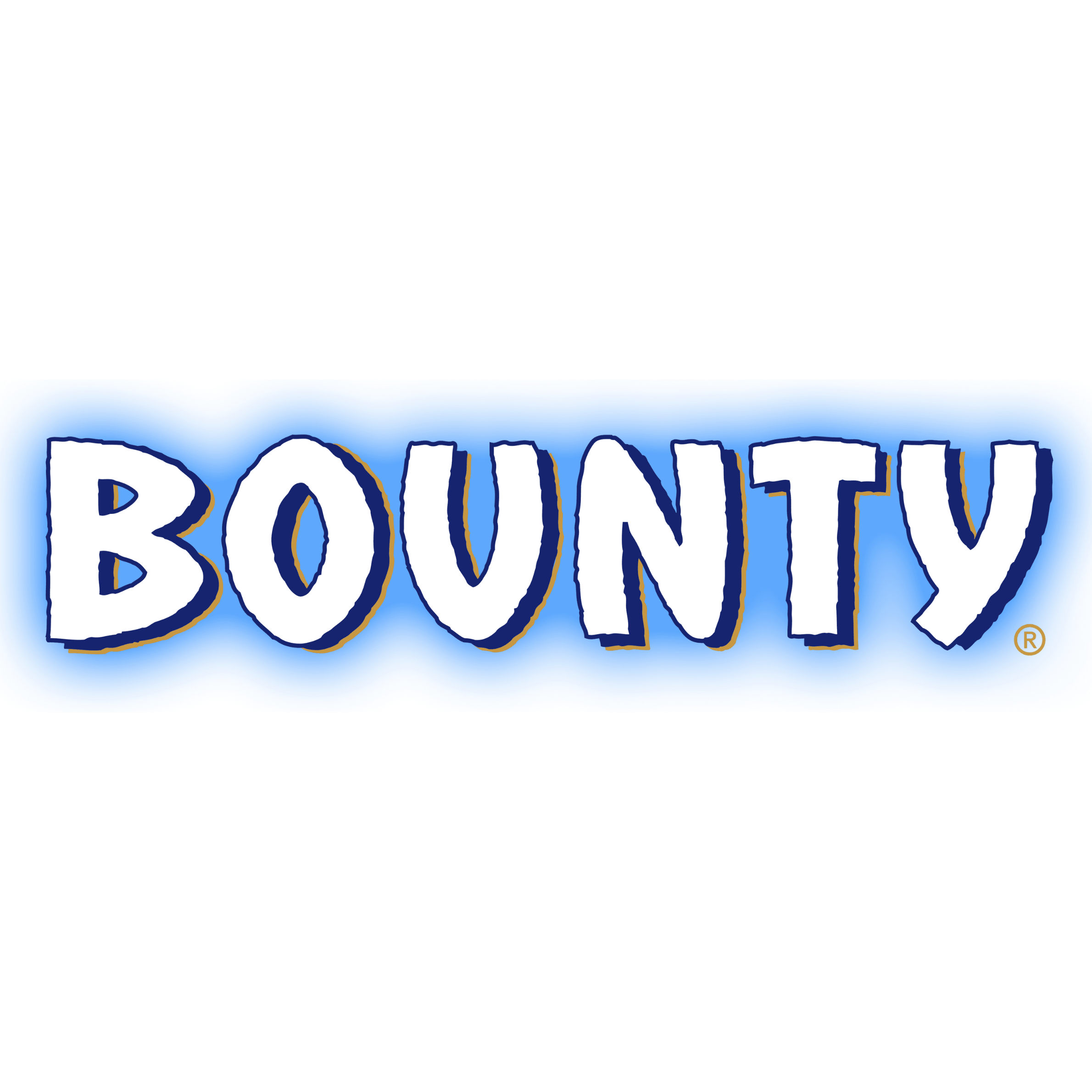 MARS -BOUNTY