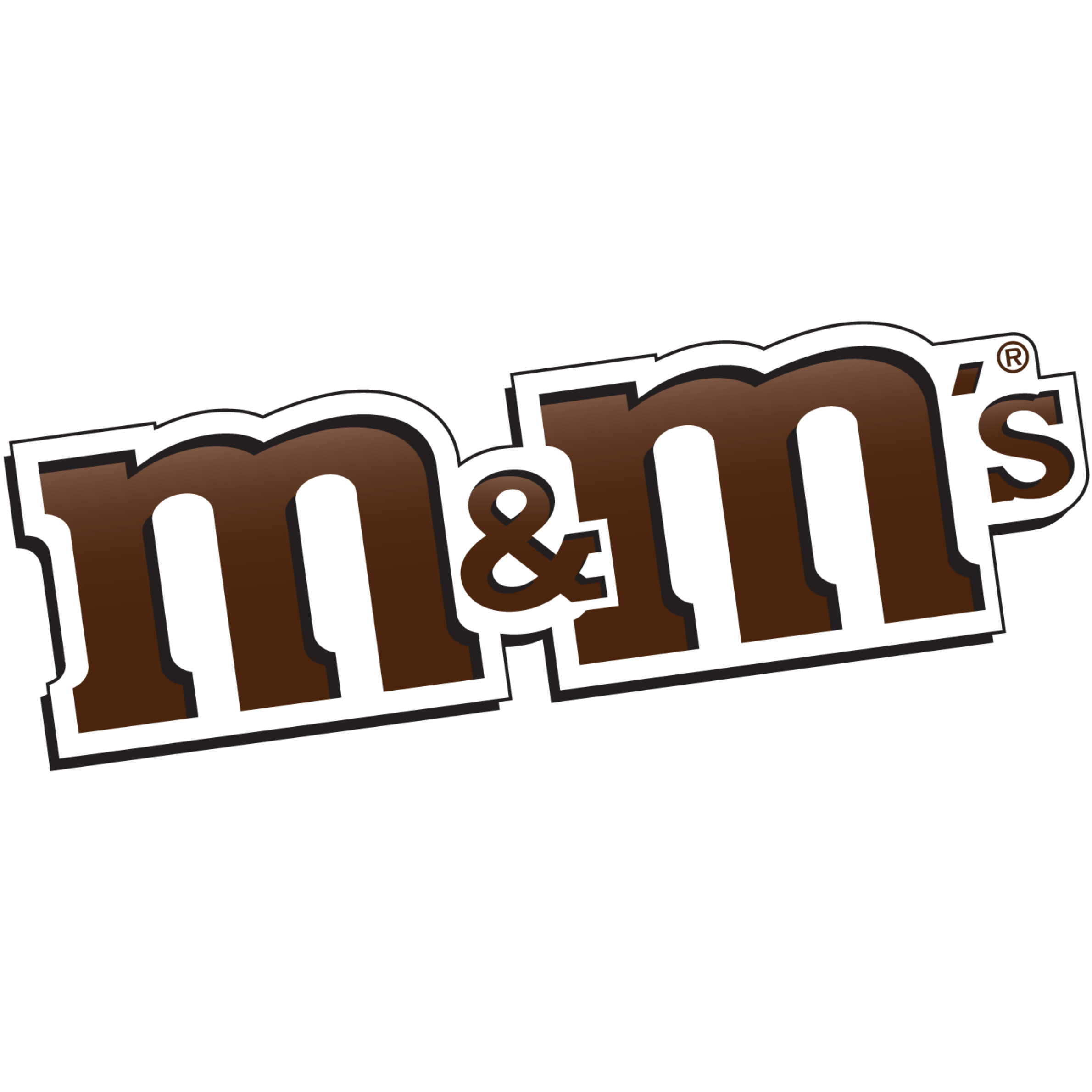 MARS M&M'S