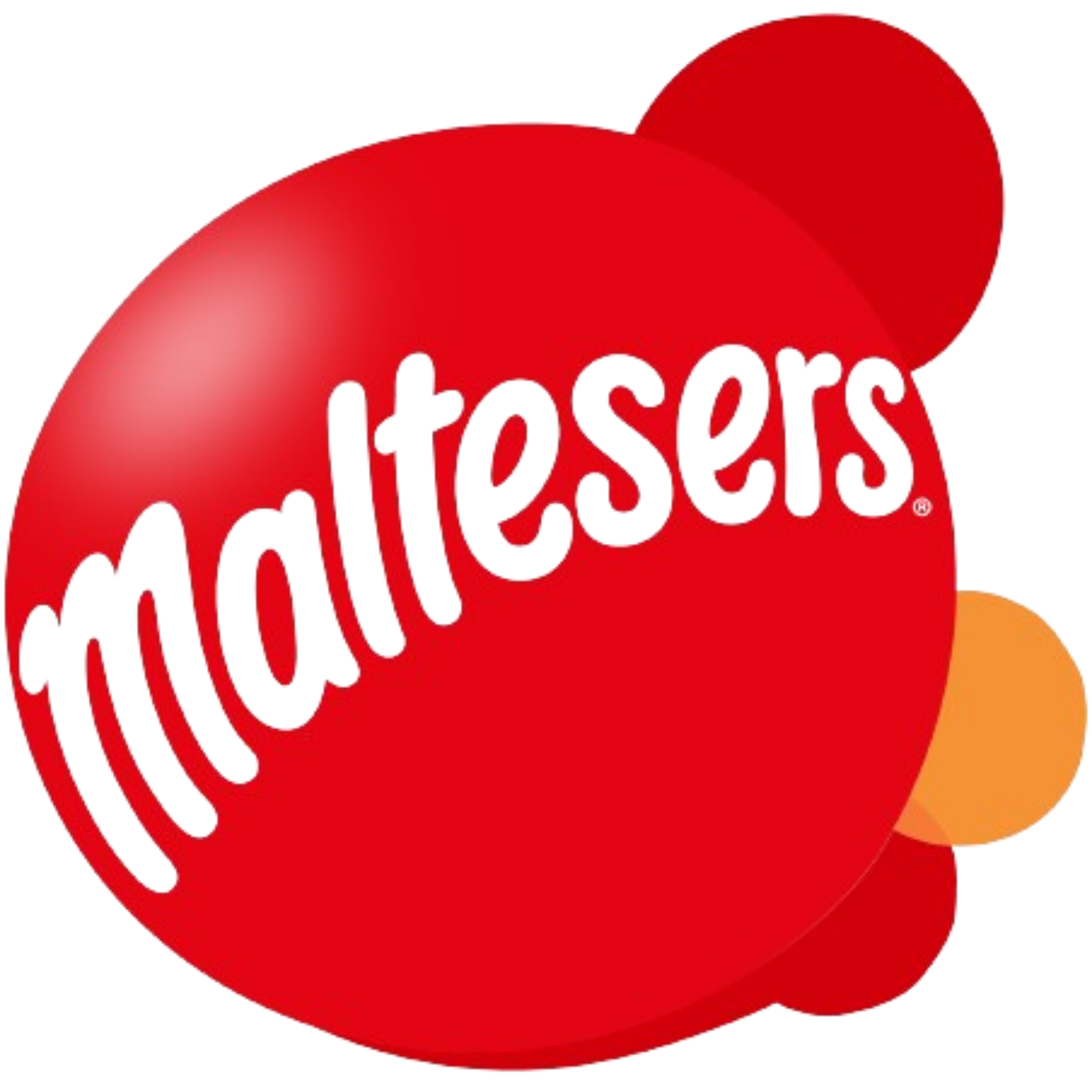 MARS - MALTESERS