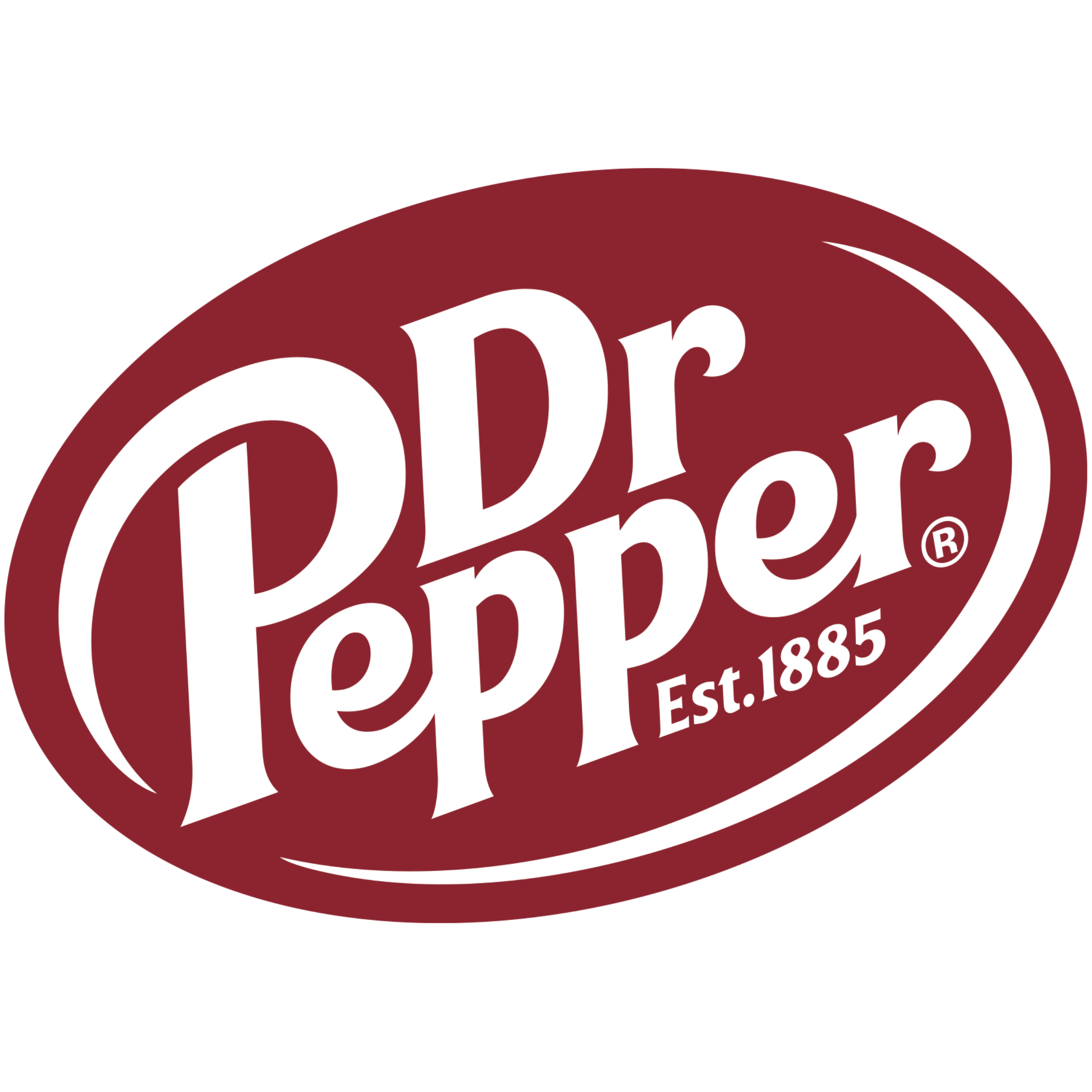 DR.PEPPER