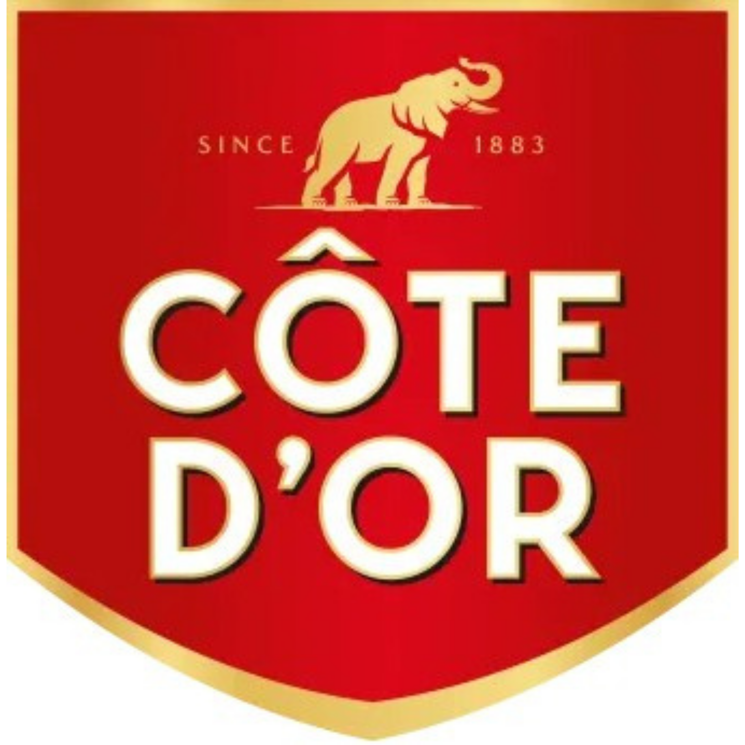 MONDELEZ - COTE D'OR