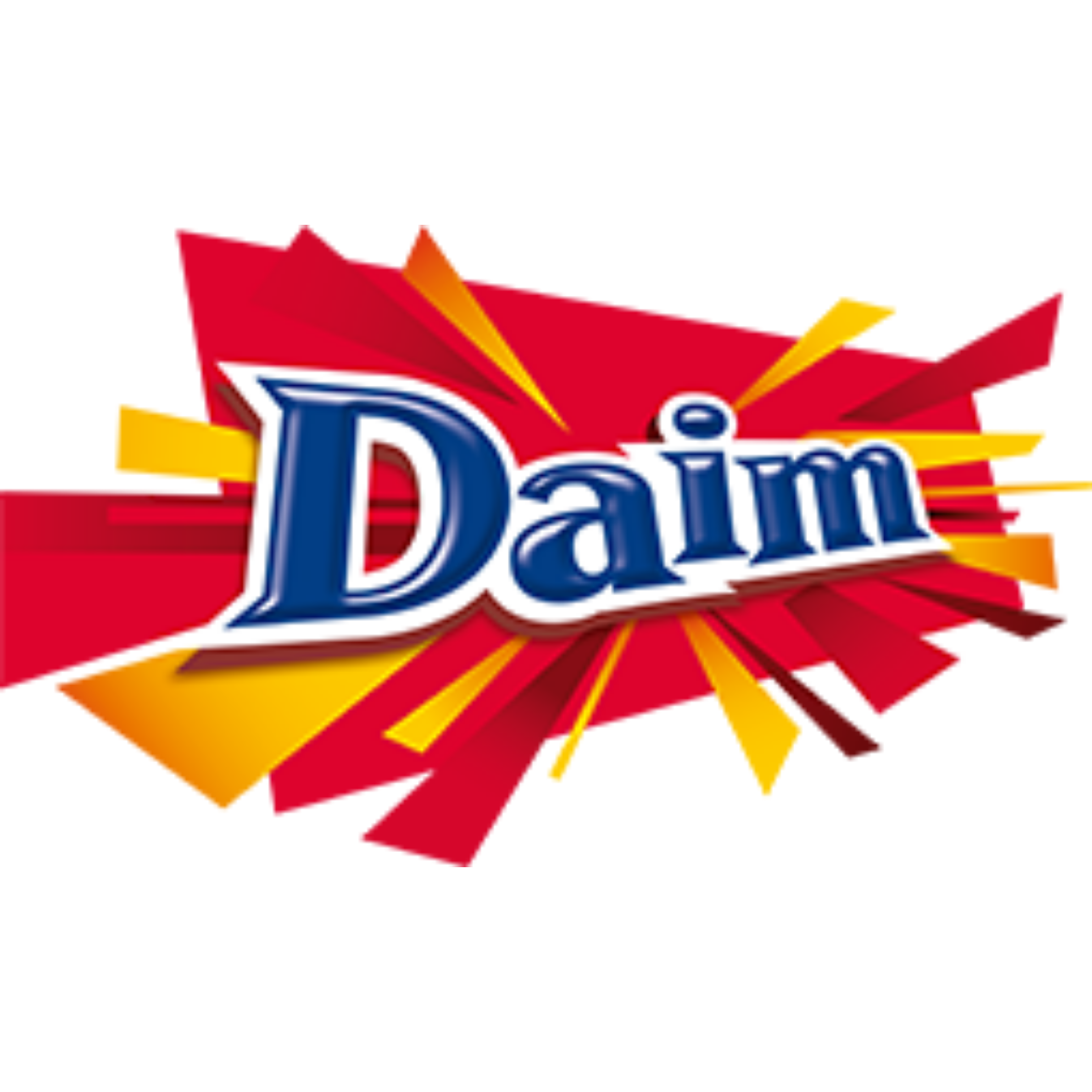 ONDELEZ - DAIM‏