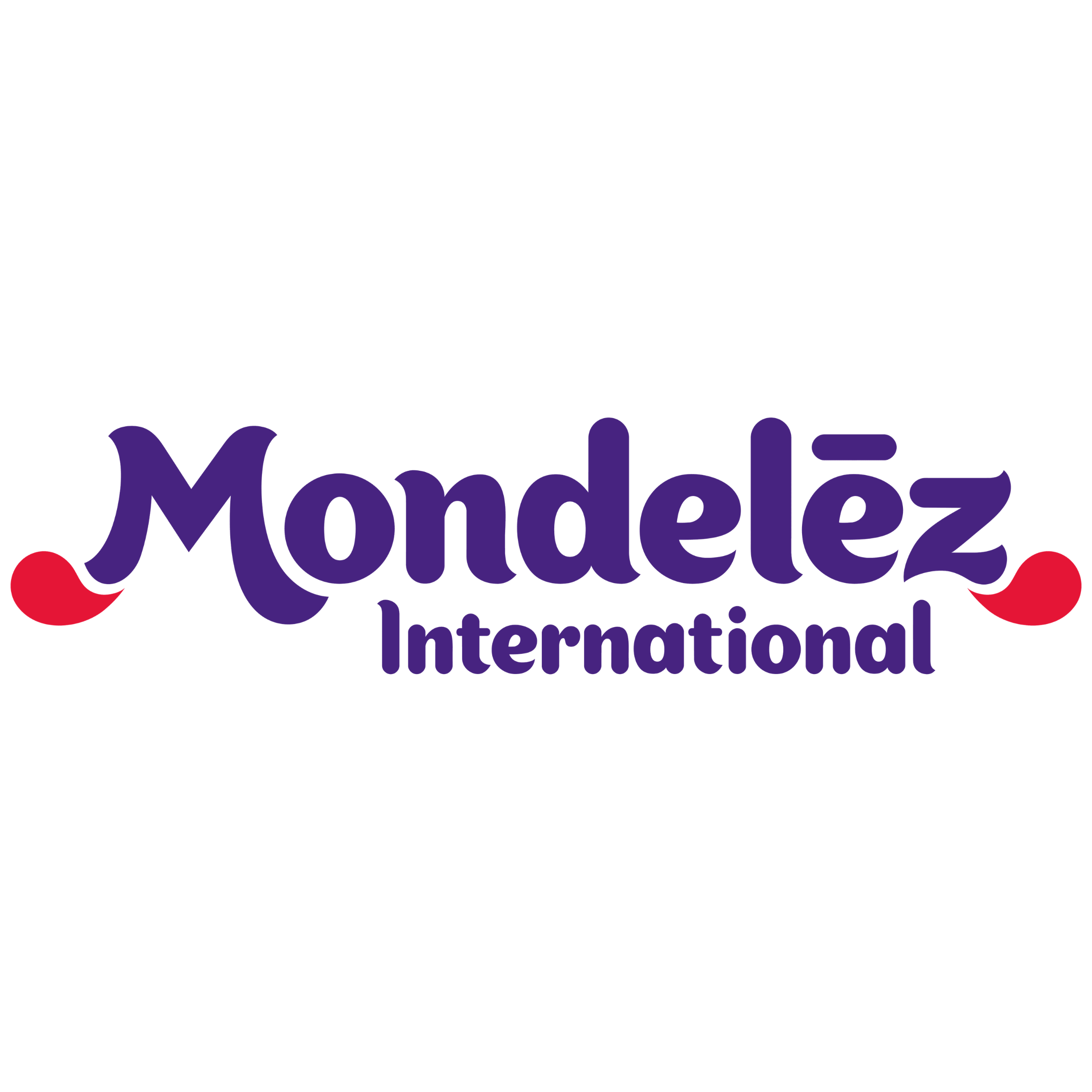 ONDELEZ -INTERNATIONAL