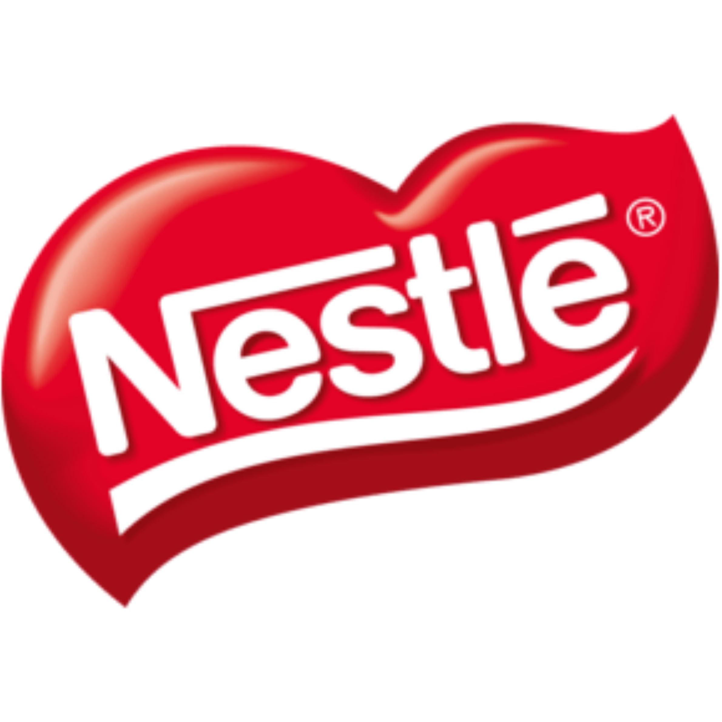 NESTLE