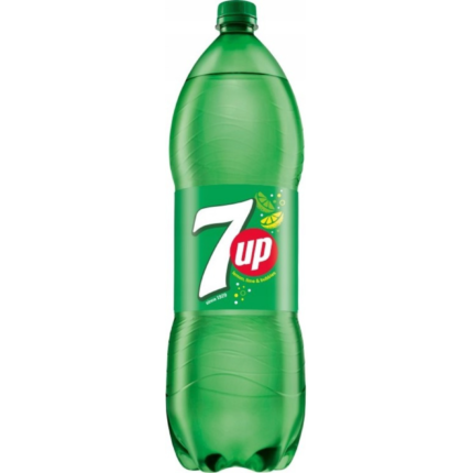 7UP 2L