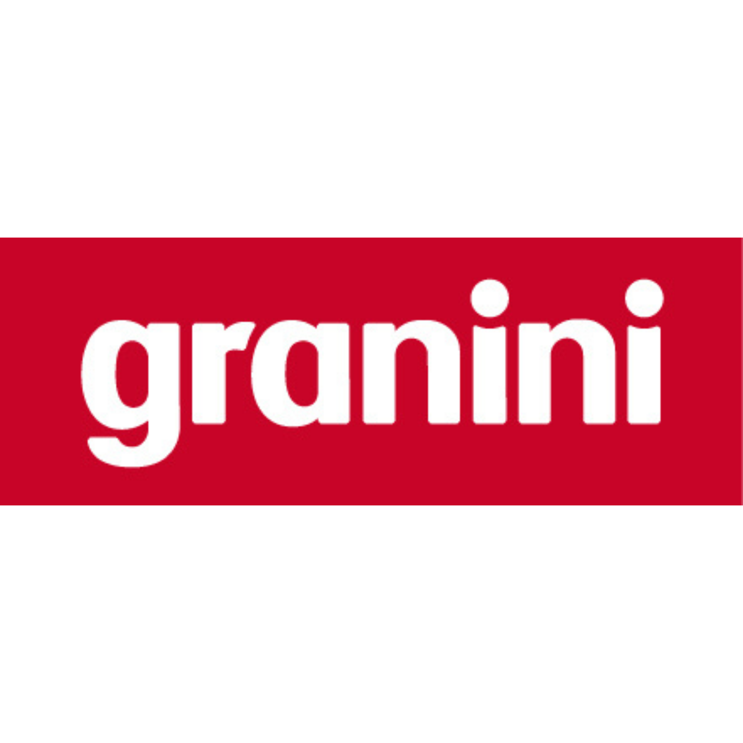 GRANINI