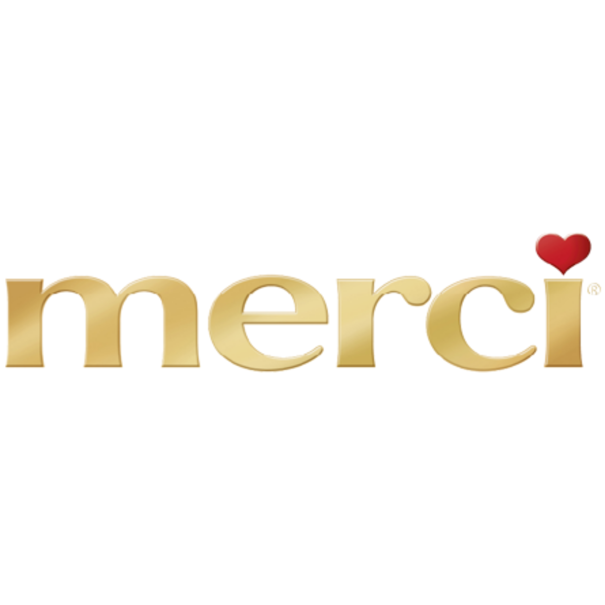 STROCK - MERCI