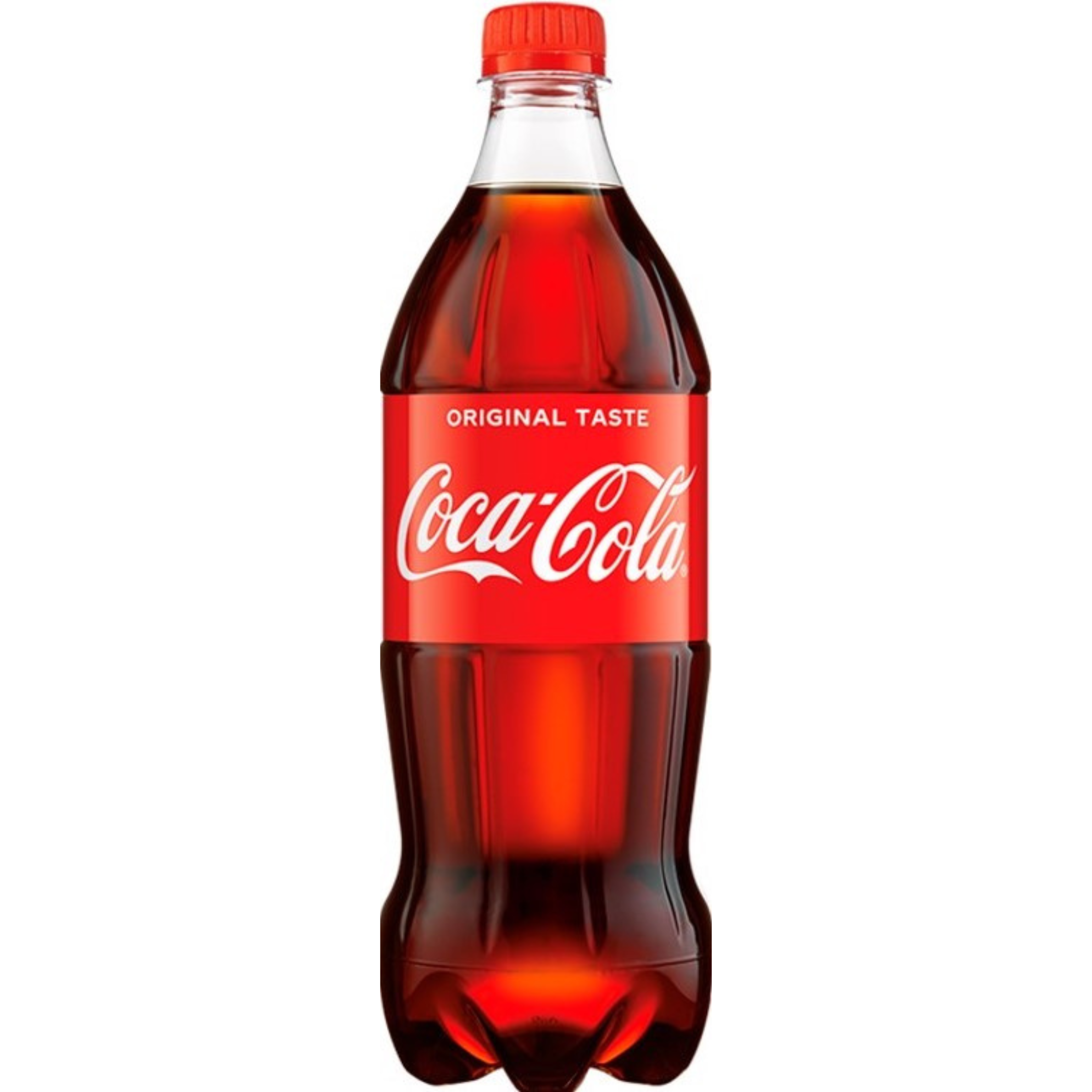 COCA-COLA CLASSIC 850ml 12x72 (1)