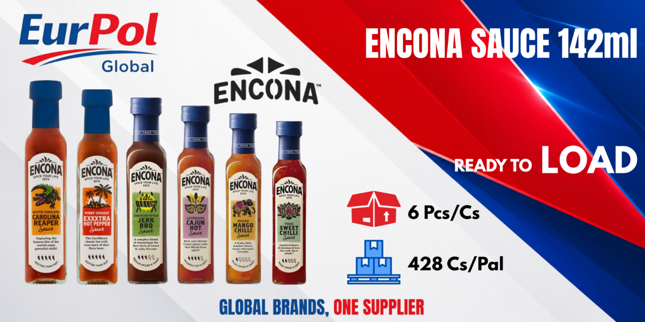 ENCONA (1)