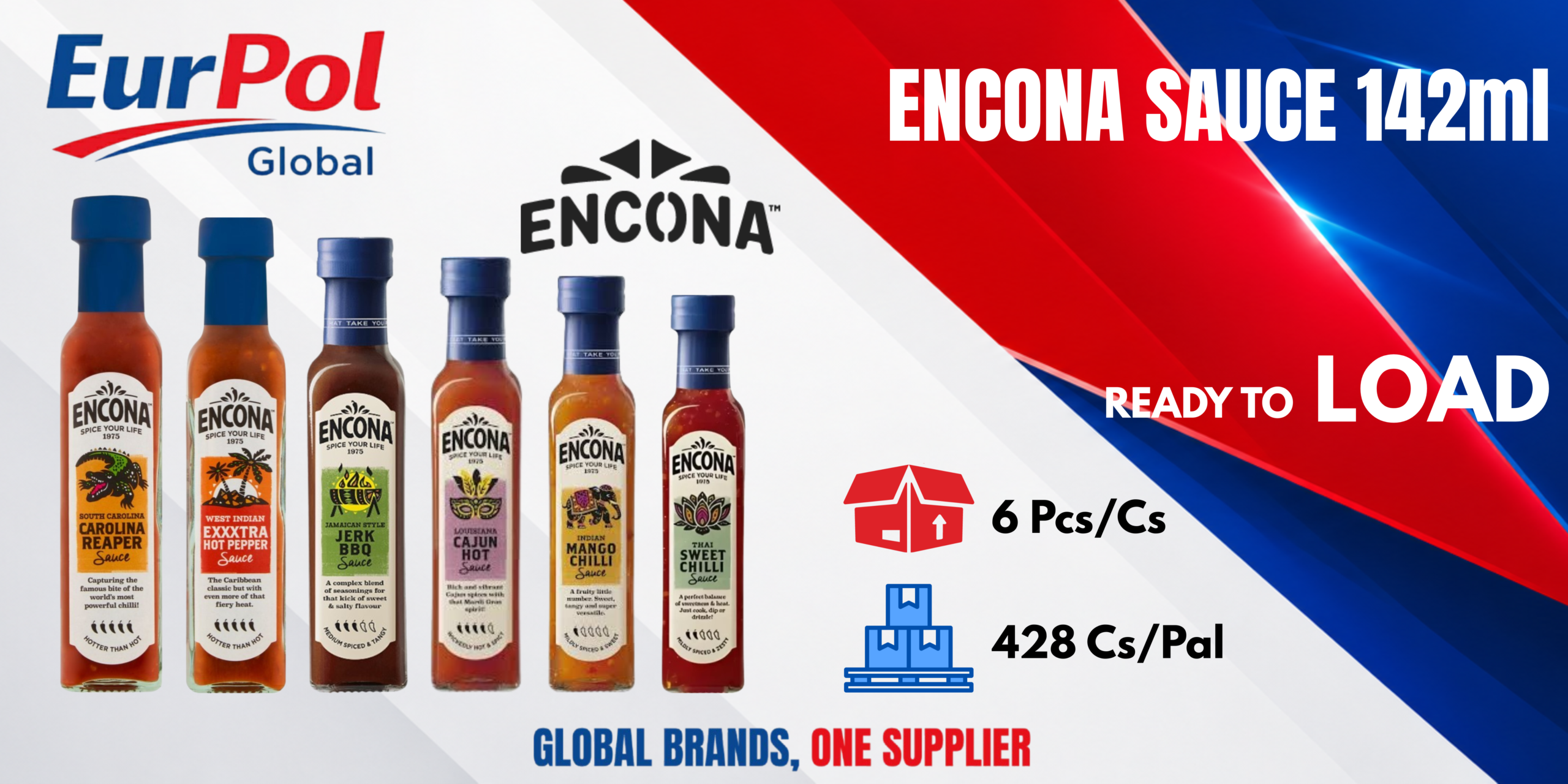 ENCONA (1)