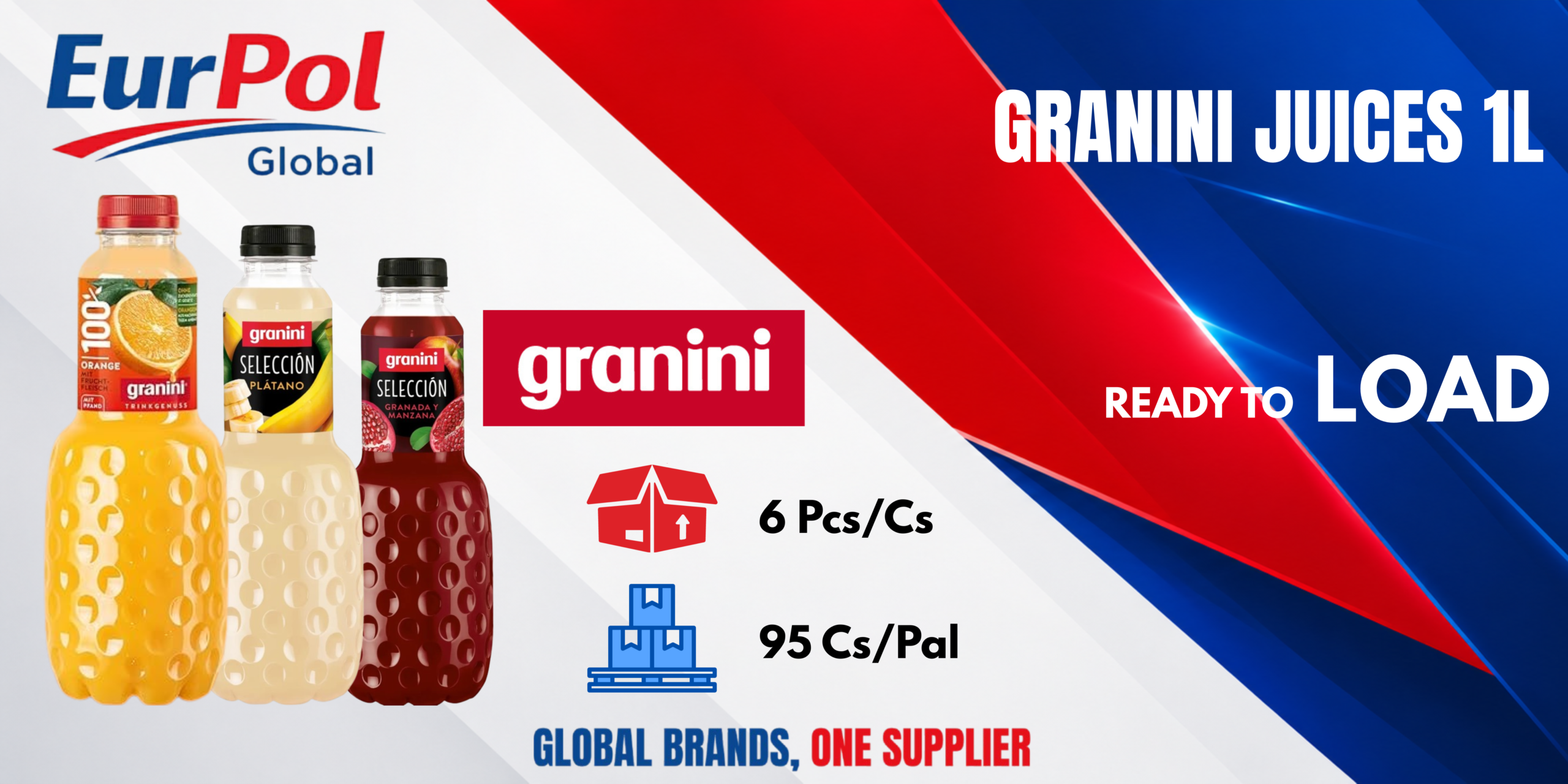 GRANINI (1)