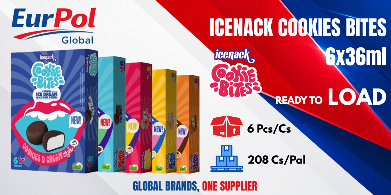 ICENACK (2)