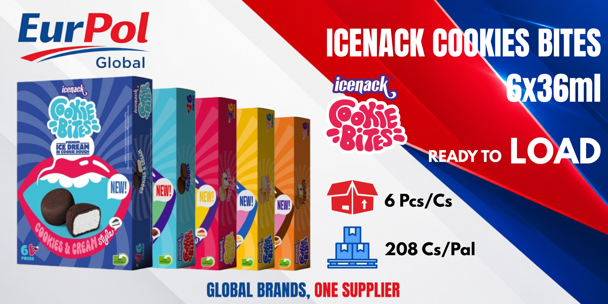 ICENACK (2)