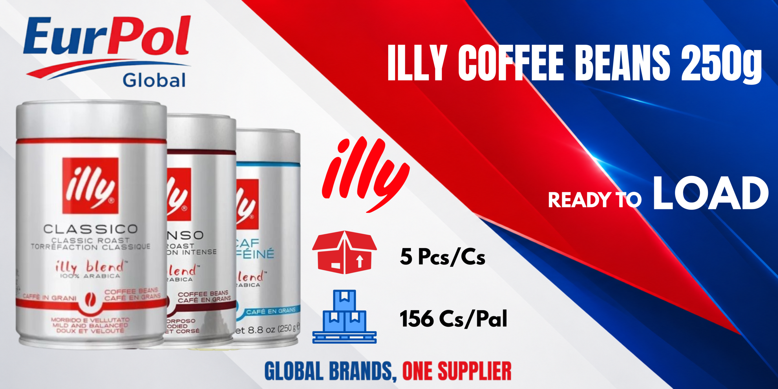ILLY (1)