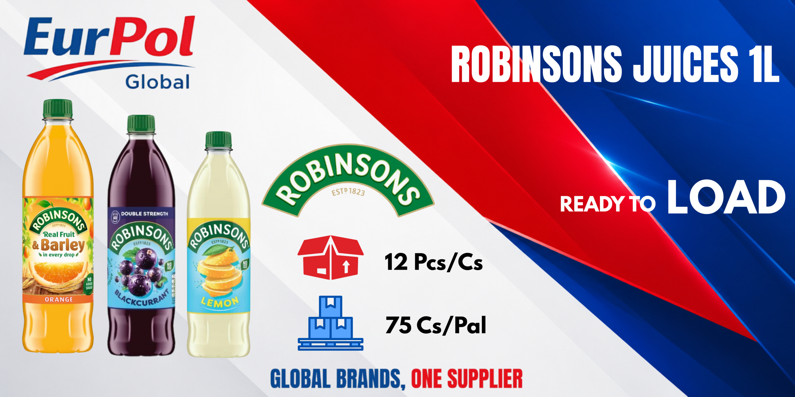 ROBERTSONS (1)