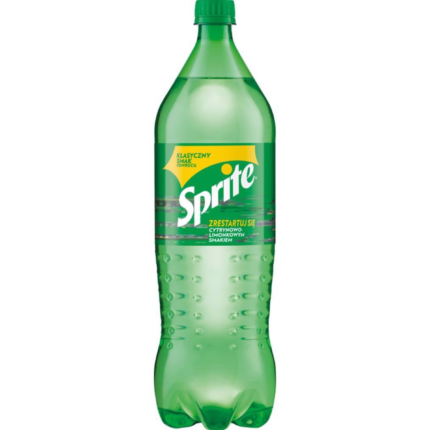 SPRITE 1.5L
