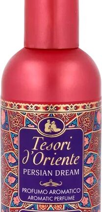 TESORI D'ORIENTE DEO PERSONA SPRAY PERSIAN DREAM 100ml