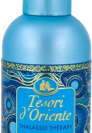 TESORI D'ORIENTE DEO PERSONA SPRAY THALASSO THERAPY 100ml